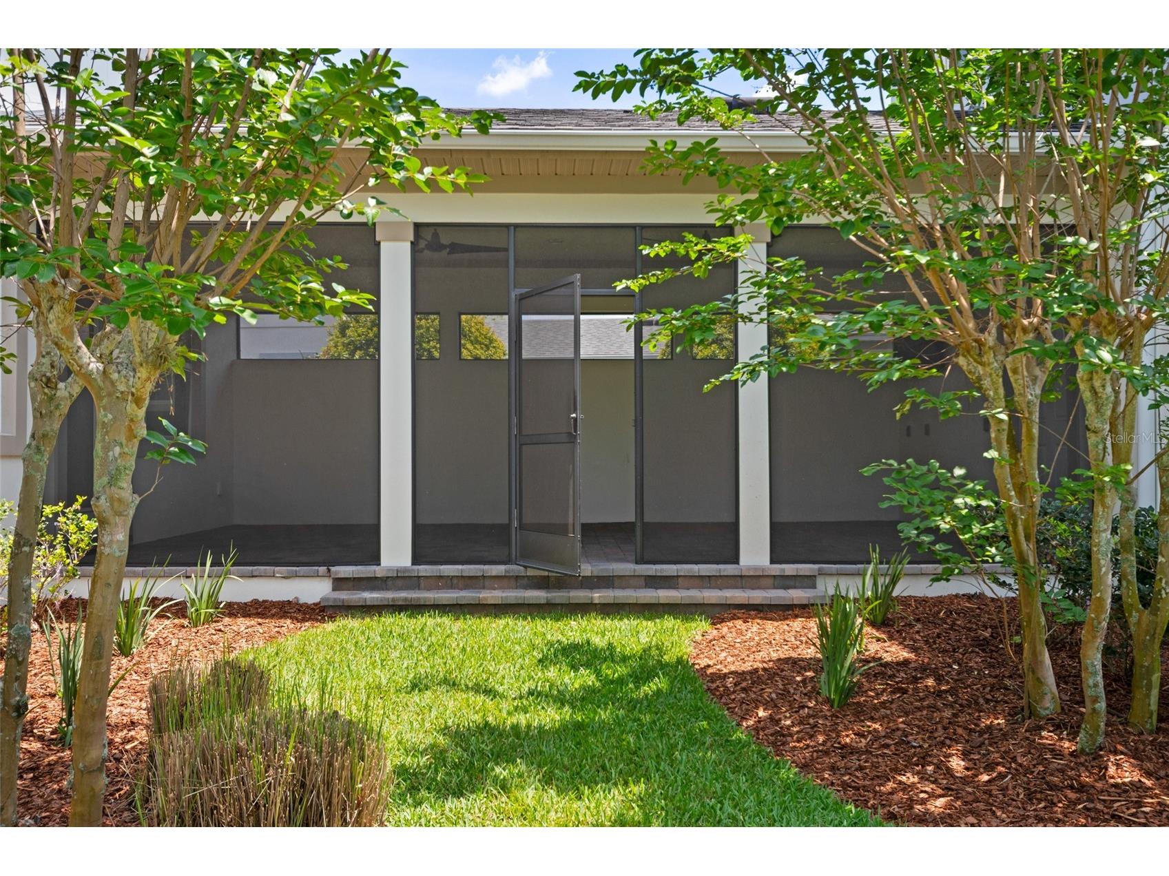 9064 Merrifield Sreet Orlando FL 32827 O6403769 image45