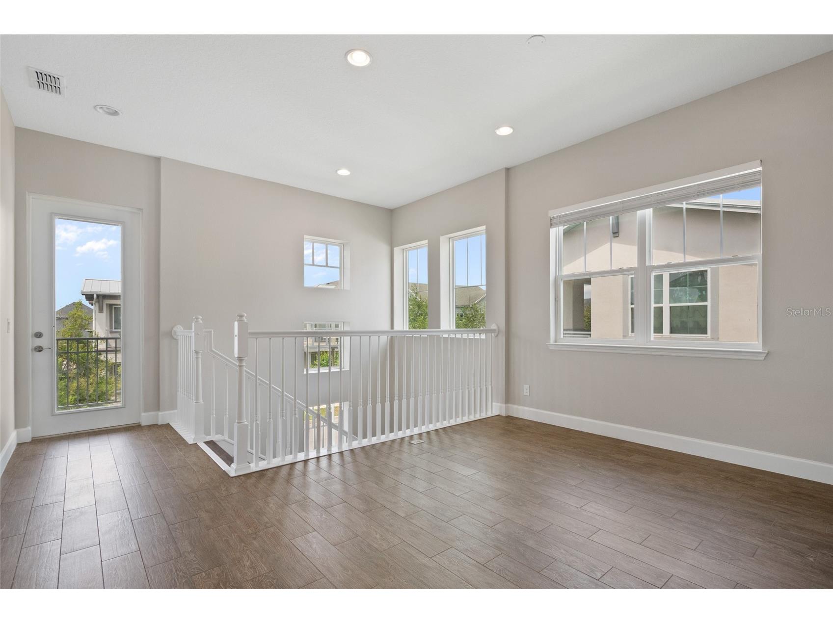 9064 Merrifield Sreet Orlando FL 32827 O6403769 image46