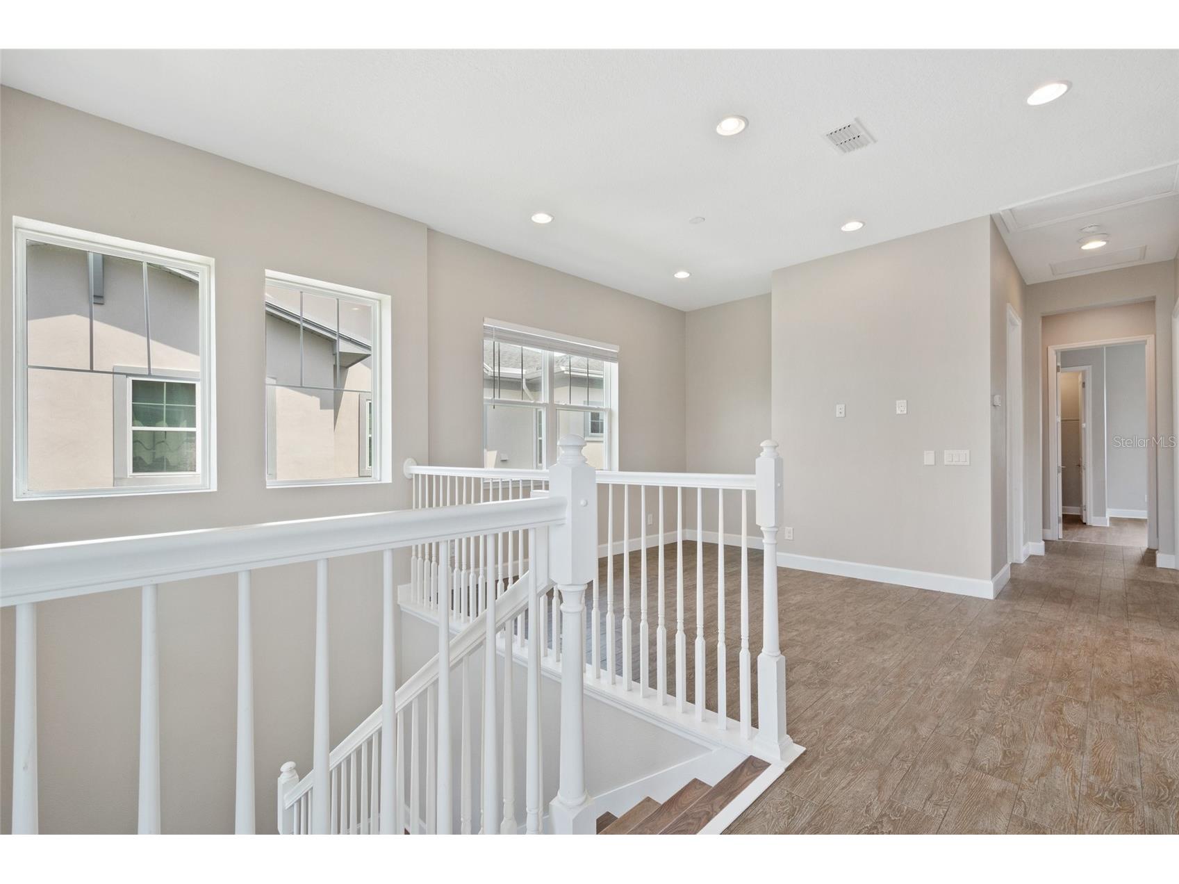 9064 Merrifield Sreet Orlando FL 32827 O6403769 image47