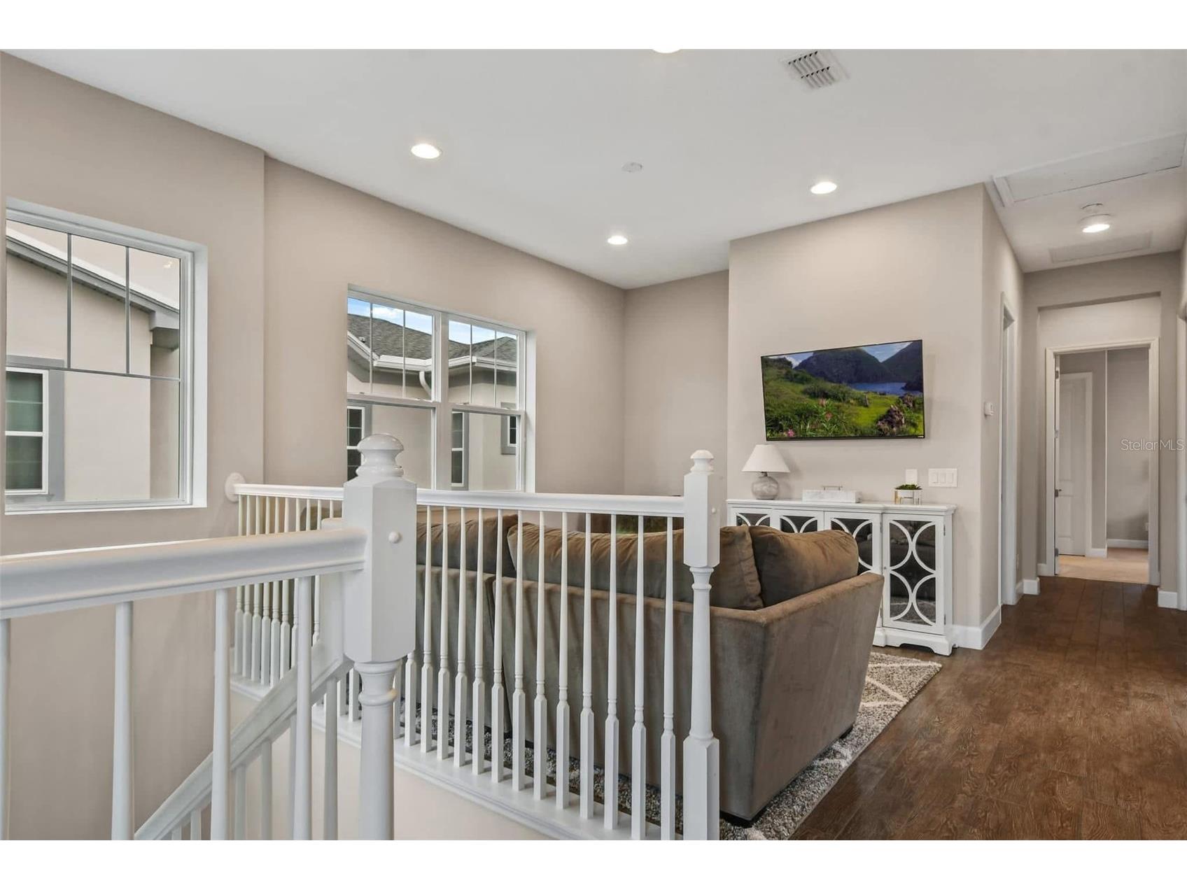 9064 Merrifield Sreet Orlando FL 32827 O6403769 image48