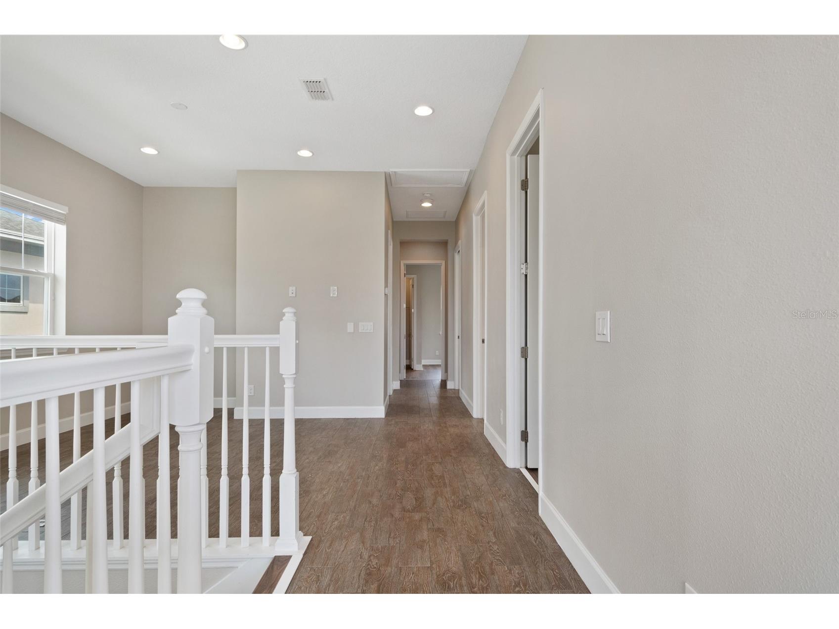 9064 Merrifield Sreet Orlando FL 32827 O6403769 image49