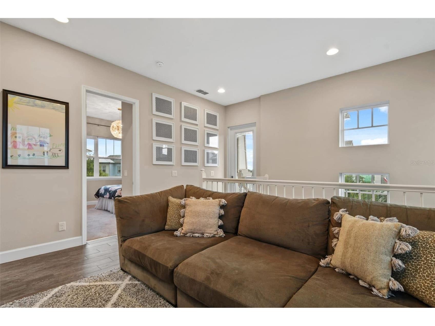 9064 Merrifield Sreet Orlando FL 32827 O6403769 image50