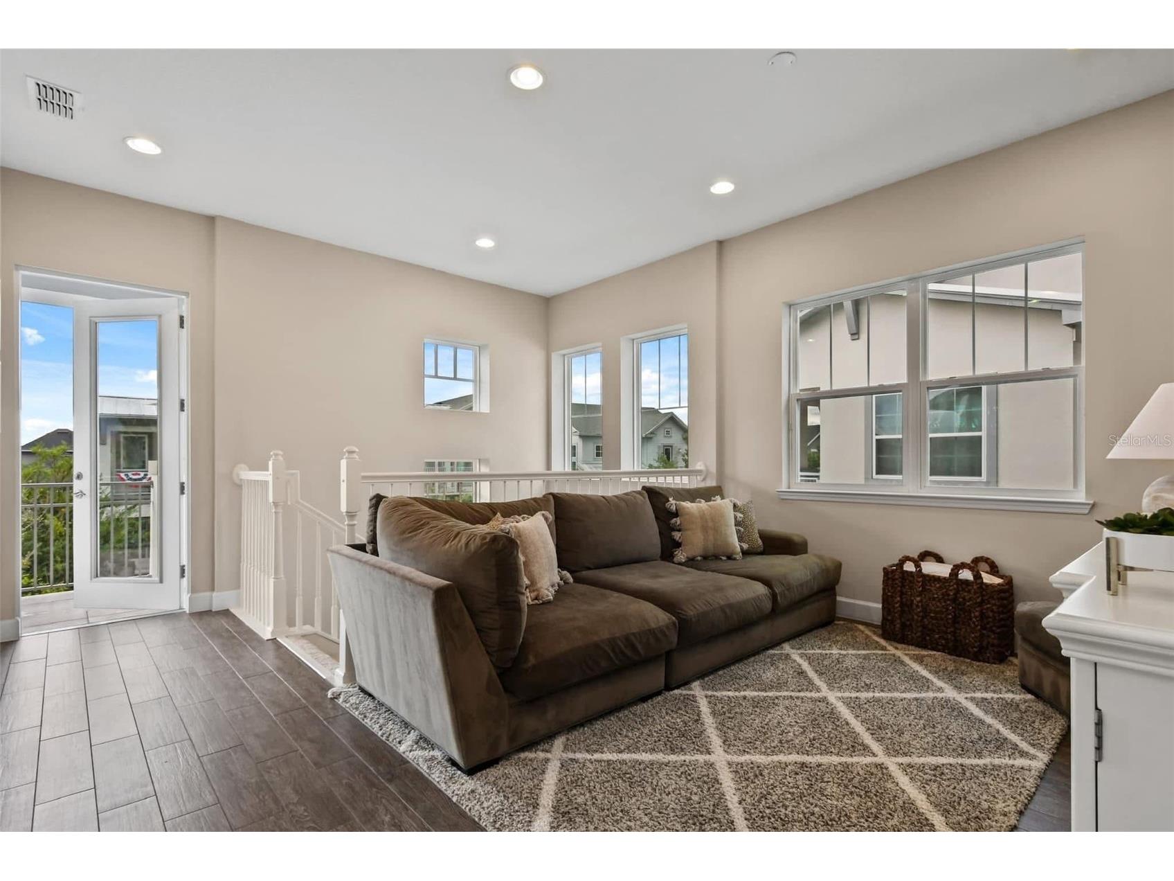 9064 Merrifield Sreet Orlando FL 32827 O6403769 image51