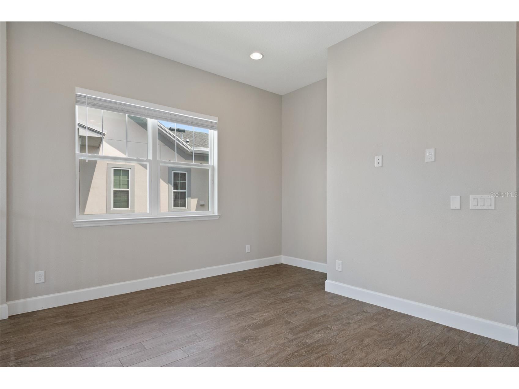 9064 Merrifield Sreet Orlando FL 32827 O6403769 image52