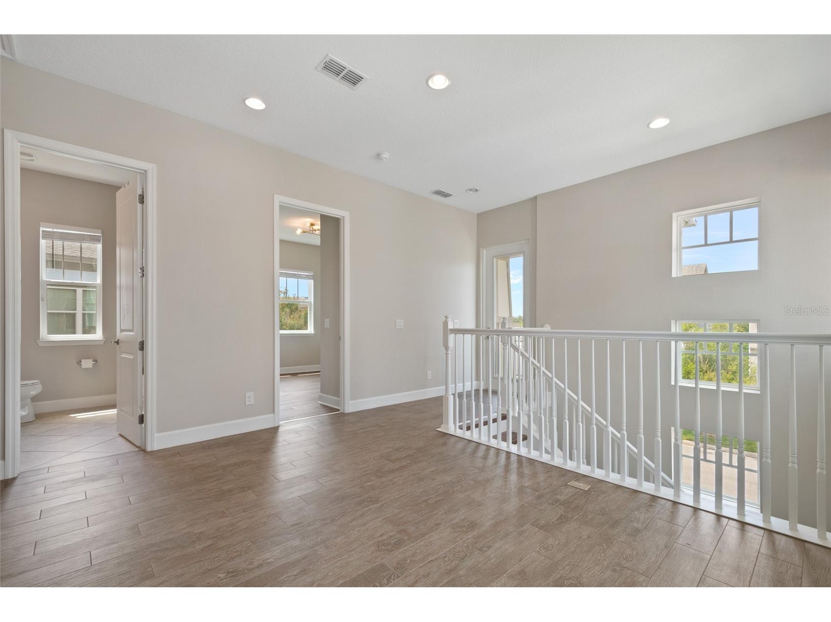 9064 Merrifield Sreet Orlando FL 32827 O6403769 image53