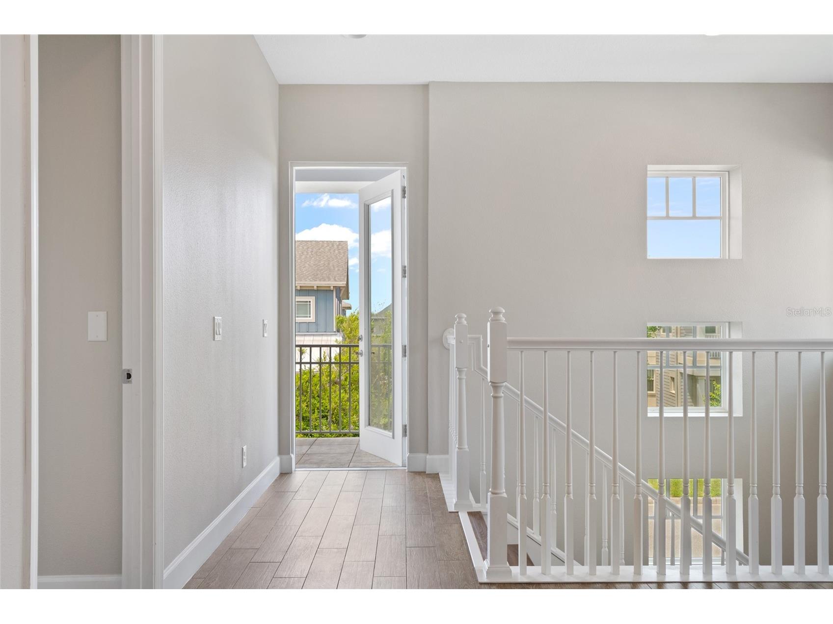 9064 Merrifield Sreet Orlando FL 32827 O6403769 image54