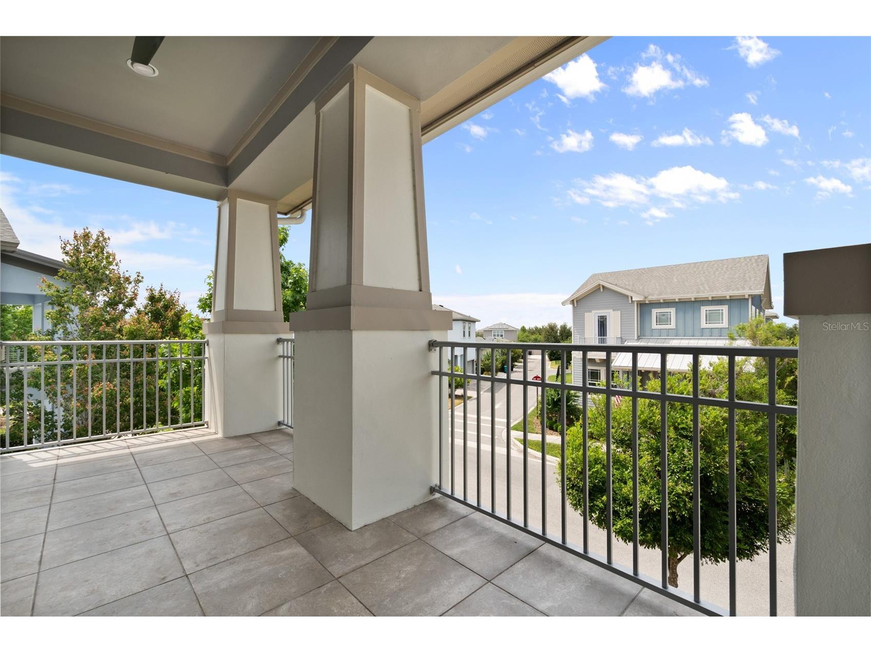 9064 Merrifield Sreet Orlando FL 32827 O6403769 image55