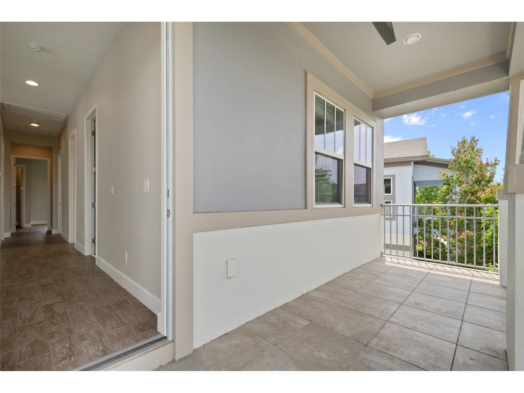 9064 Merrifield Sreet Orlando FL 32827 O6403769 image56