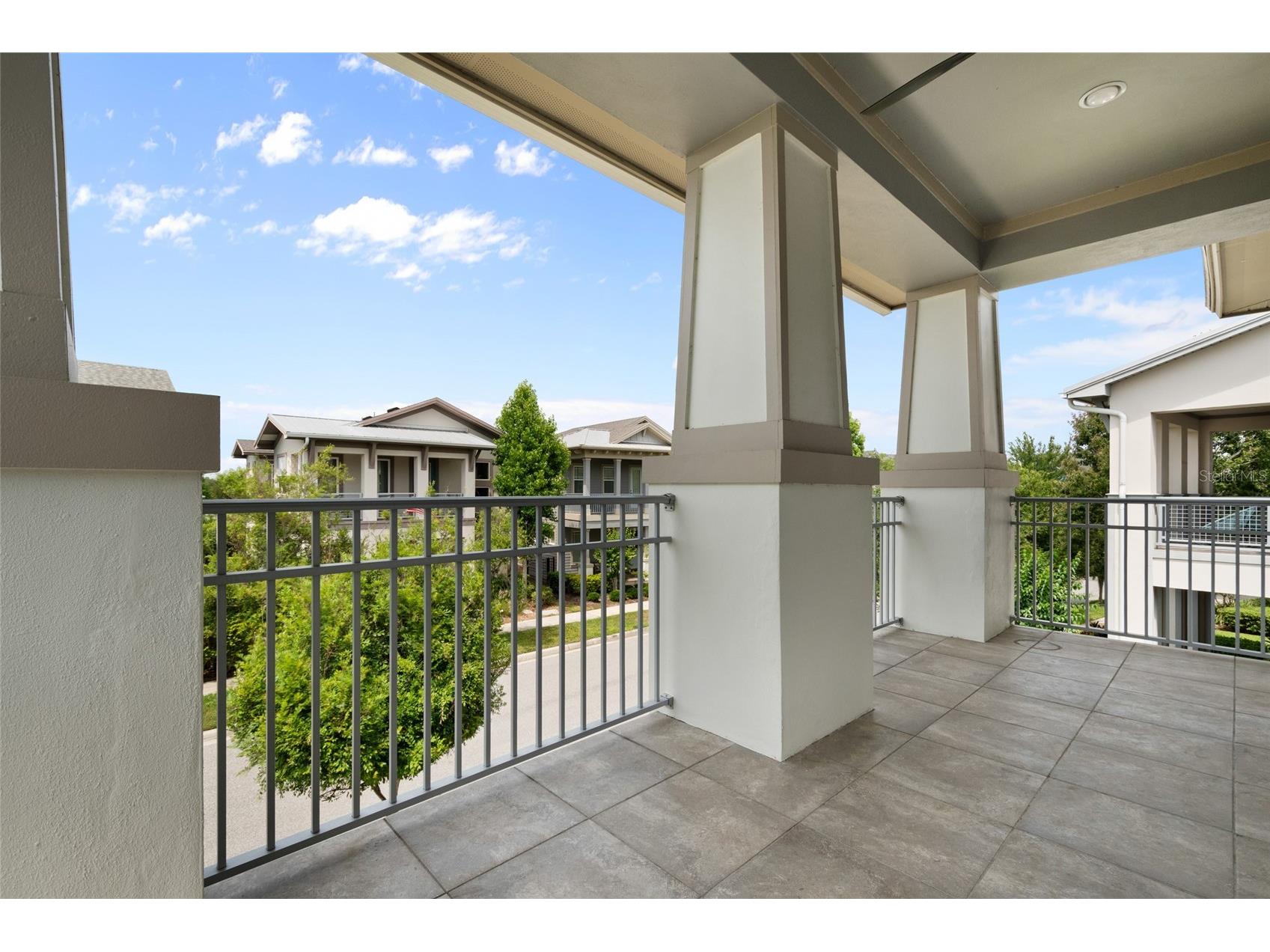 9064 Merrifield Sreet Orlando FL 32827 O6403769 image57
