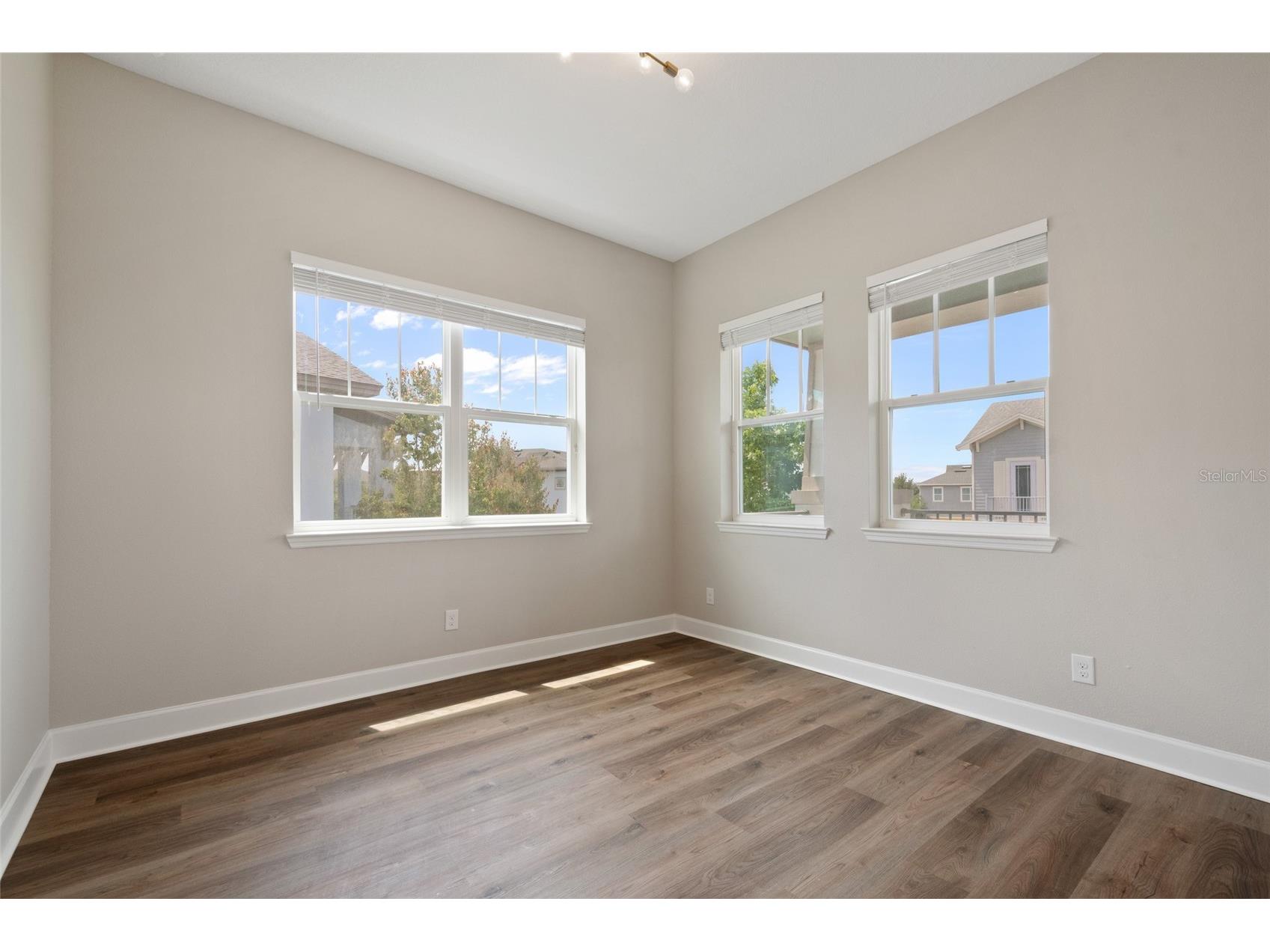 9064 Merrifield Sreet Orlando FL 32827 O6403769 image58
