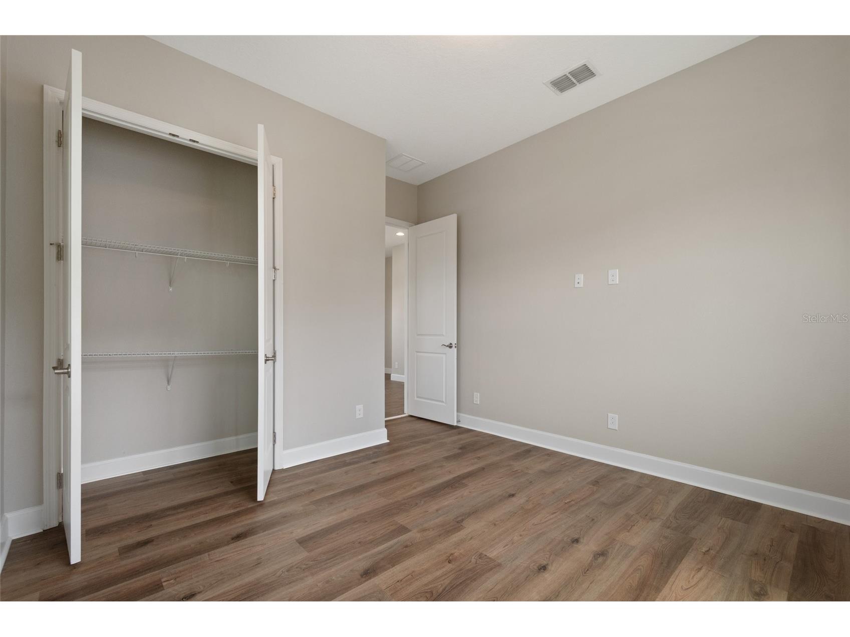 9064 Merrifield Sreet Orlando FL 32827 O6403769 image59