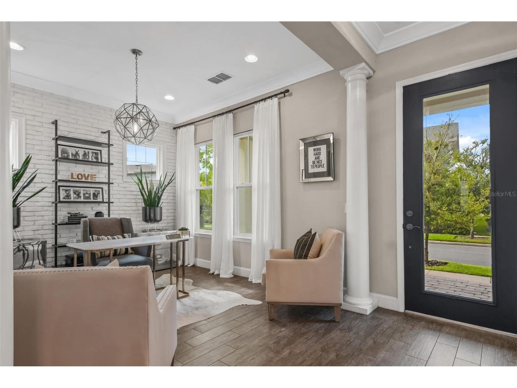 9064 Merrifield Sreet Orlando FL 32827 O6403769 image6