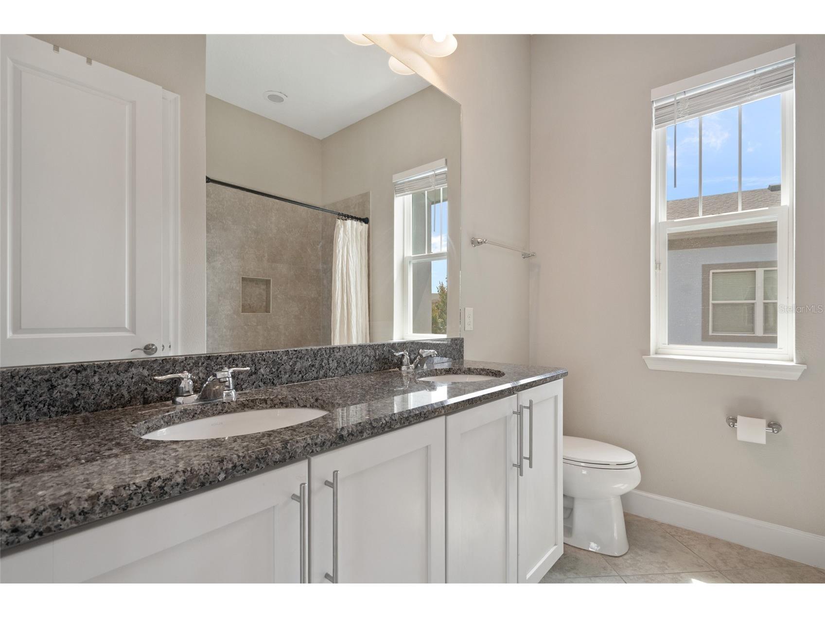 9064 Merrifield Sreet Orlando FL 32827 O6403769 image60