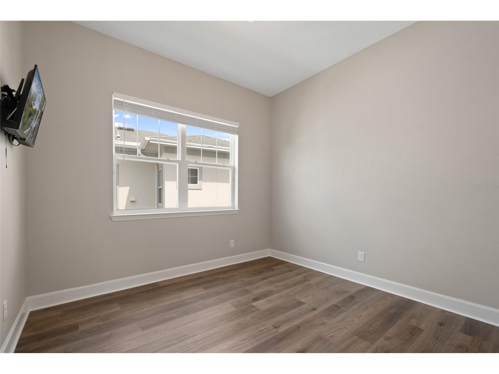 9064 Merrifield Sreet Orlando FL 32827 O6403769 image61