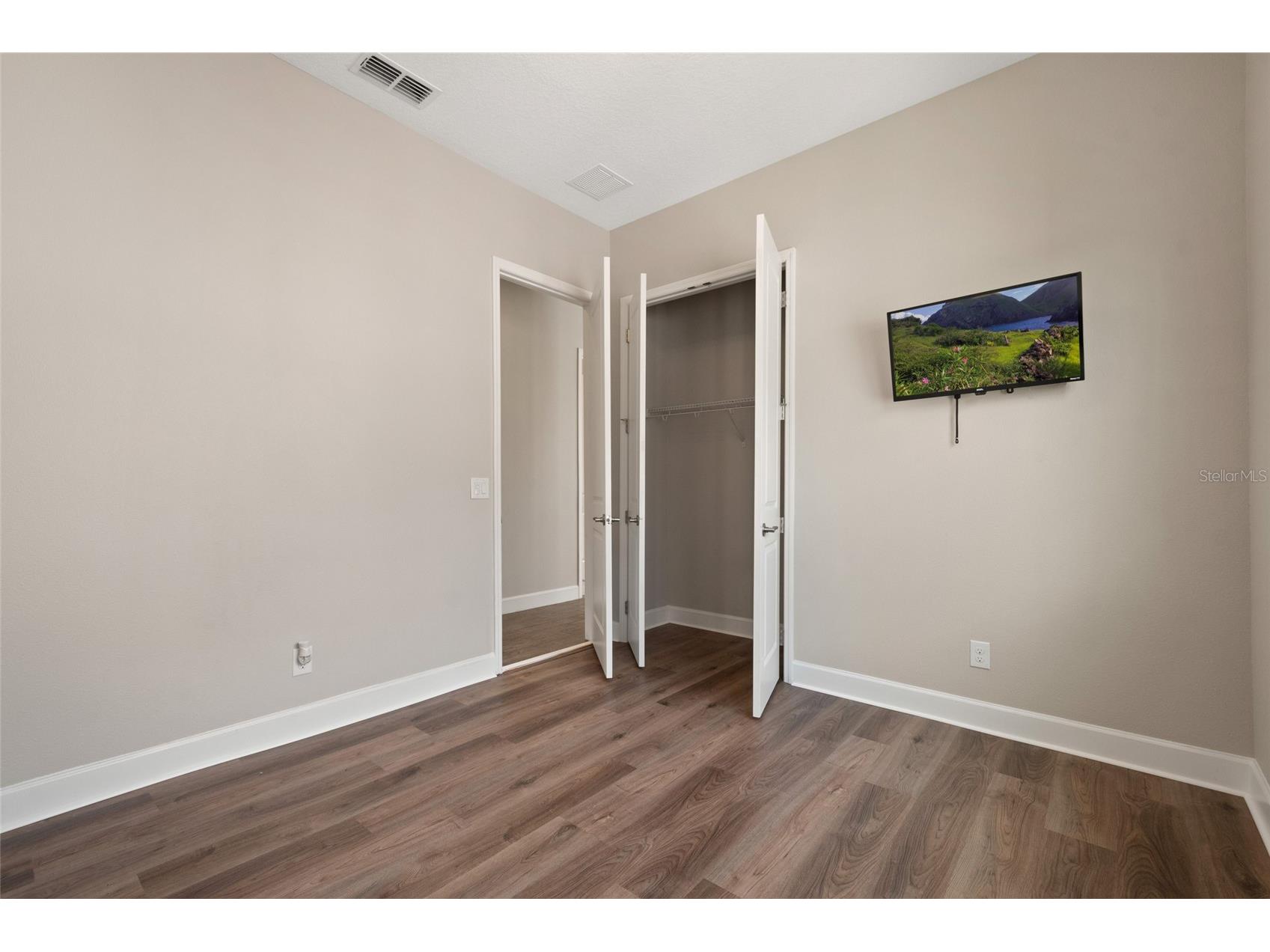 9064 Merrifield Sreet Orlando FL 32827 O6403769 image62