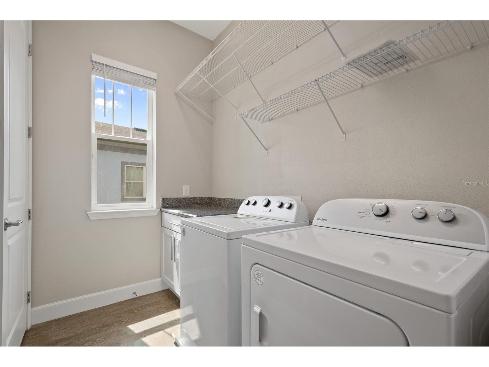 9064 Merrifield Sreet Orlando FL 32827 O6403769 image63