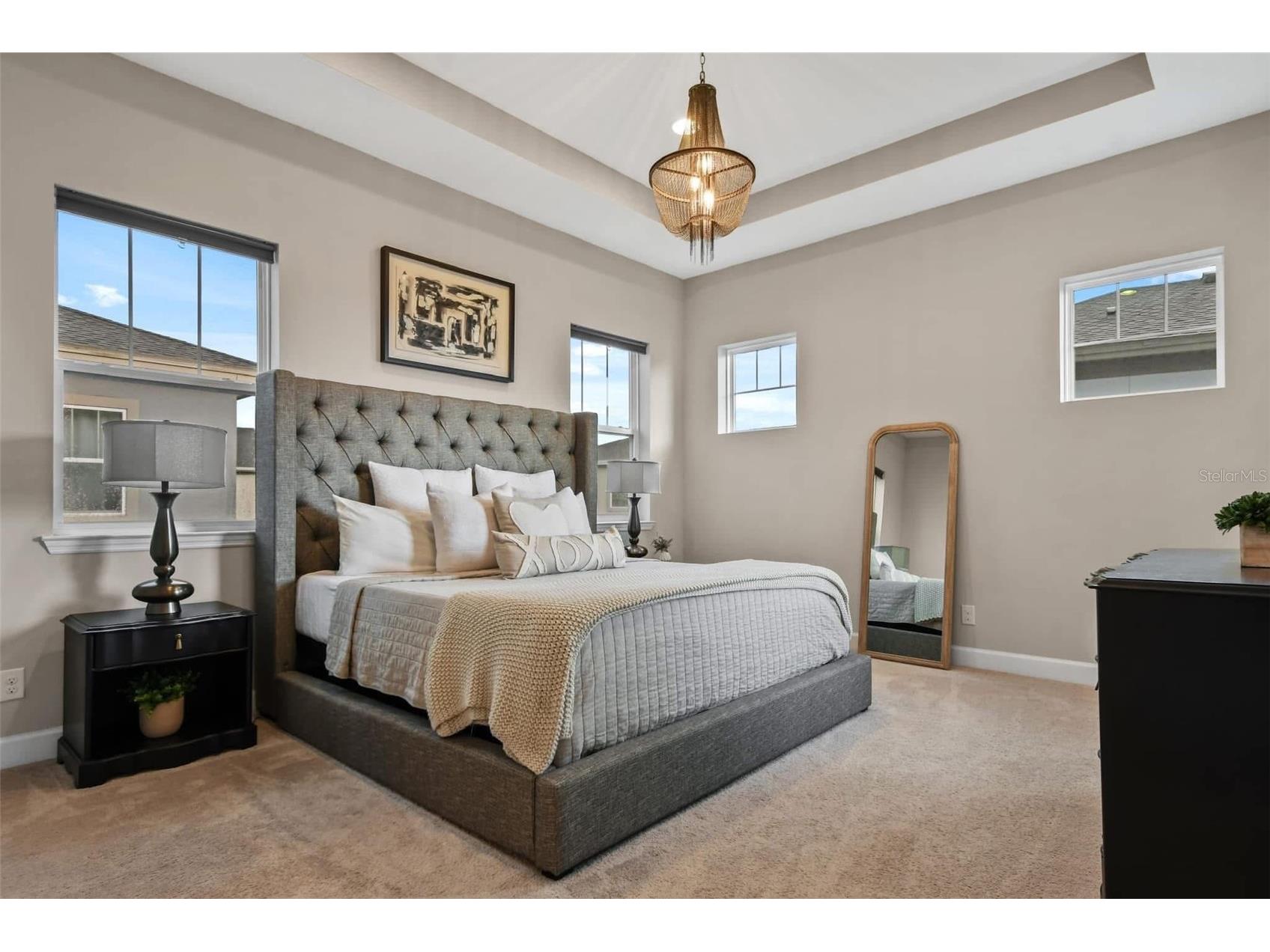 9064 Merrifield Sreet Orlando FL 32827 O6403769 image64