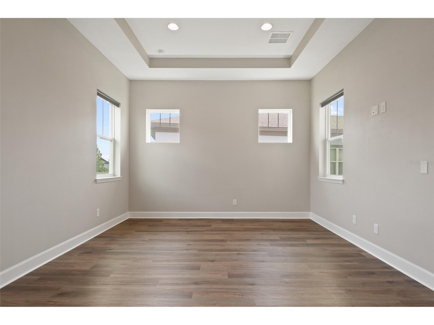 9064 Merrifield Sreet Orlando FL 32827 O6403769 image65