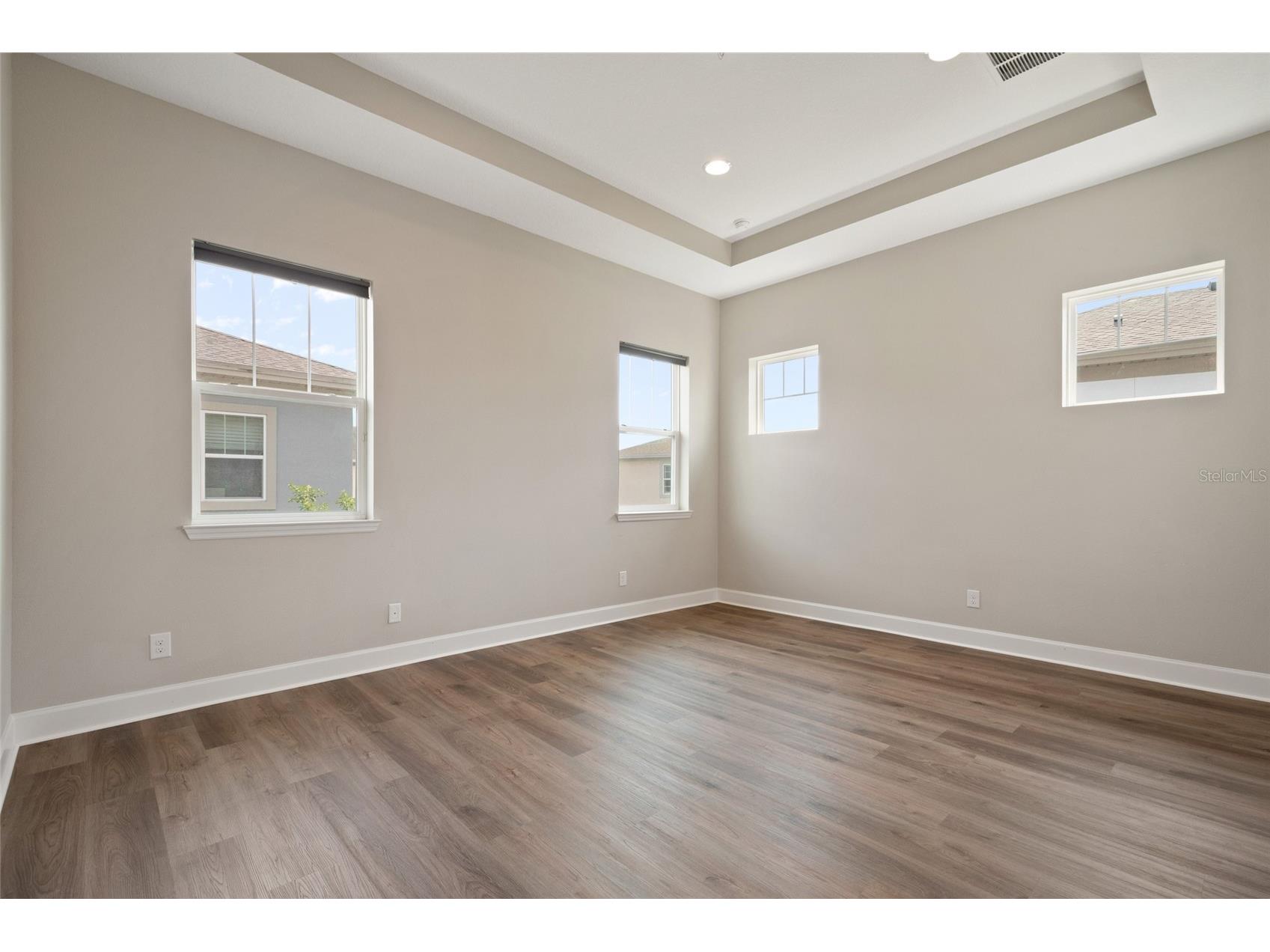 9064 Merrifield Sreet Orlando FL 32827 O6403769 image66