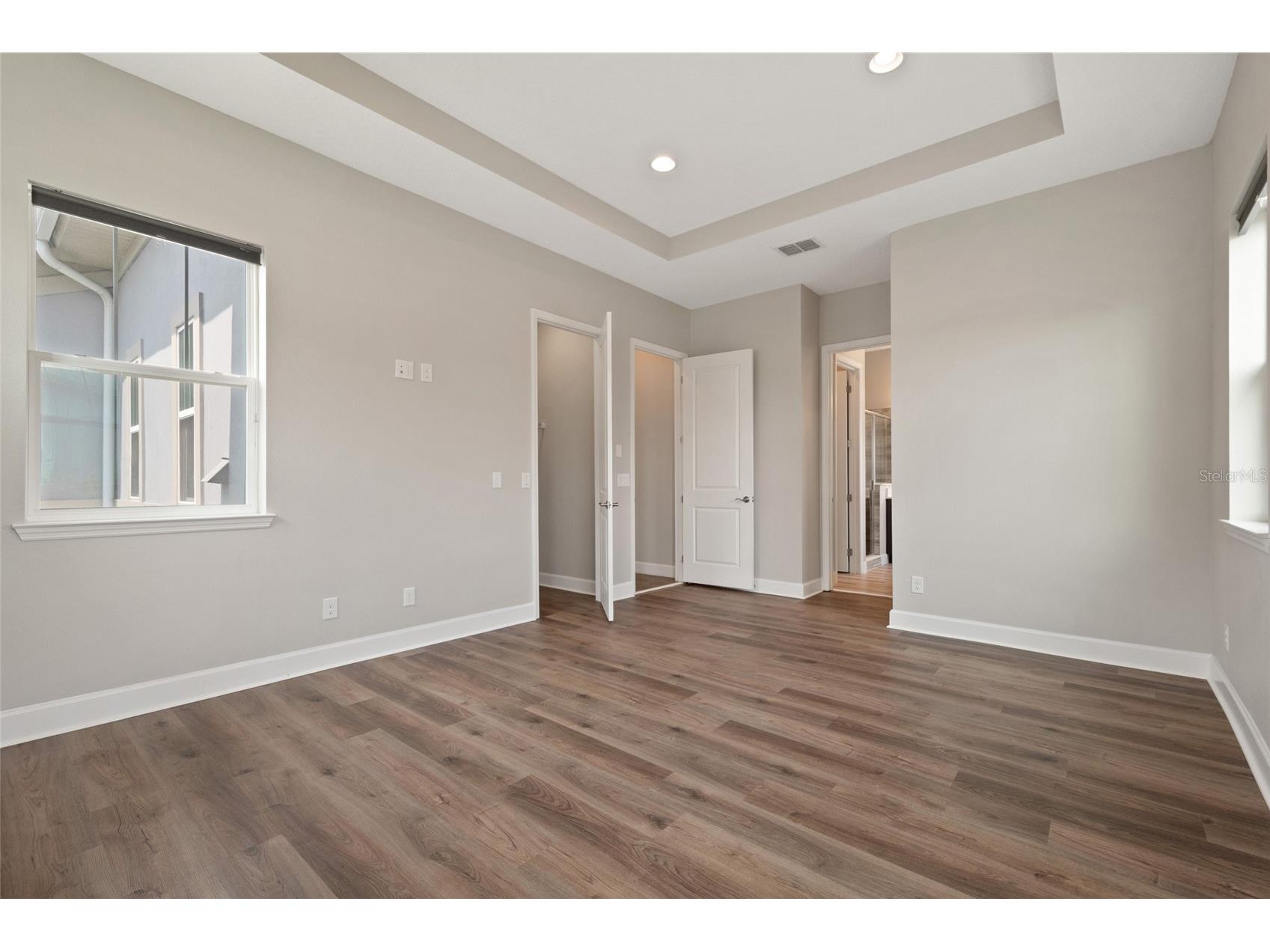 9064 Merrifield Sreet Orlando FL 32827 O6403769 image67