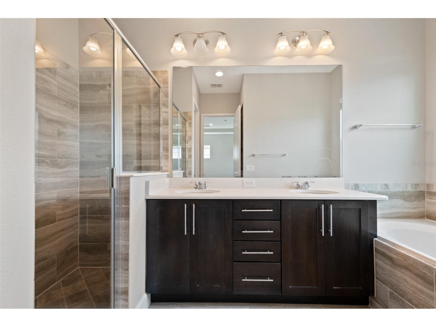 9064 Merrifield Sreet Orlando FL 32827 O6403769 image68