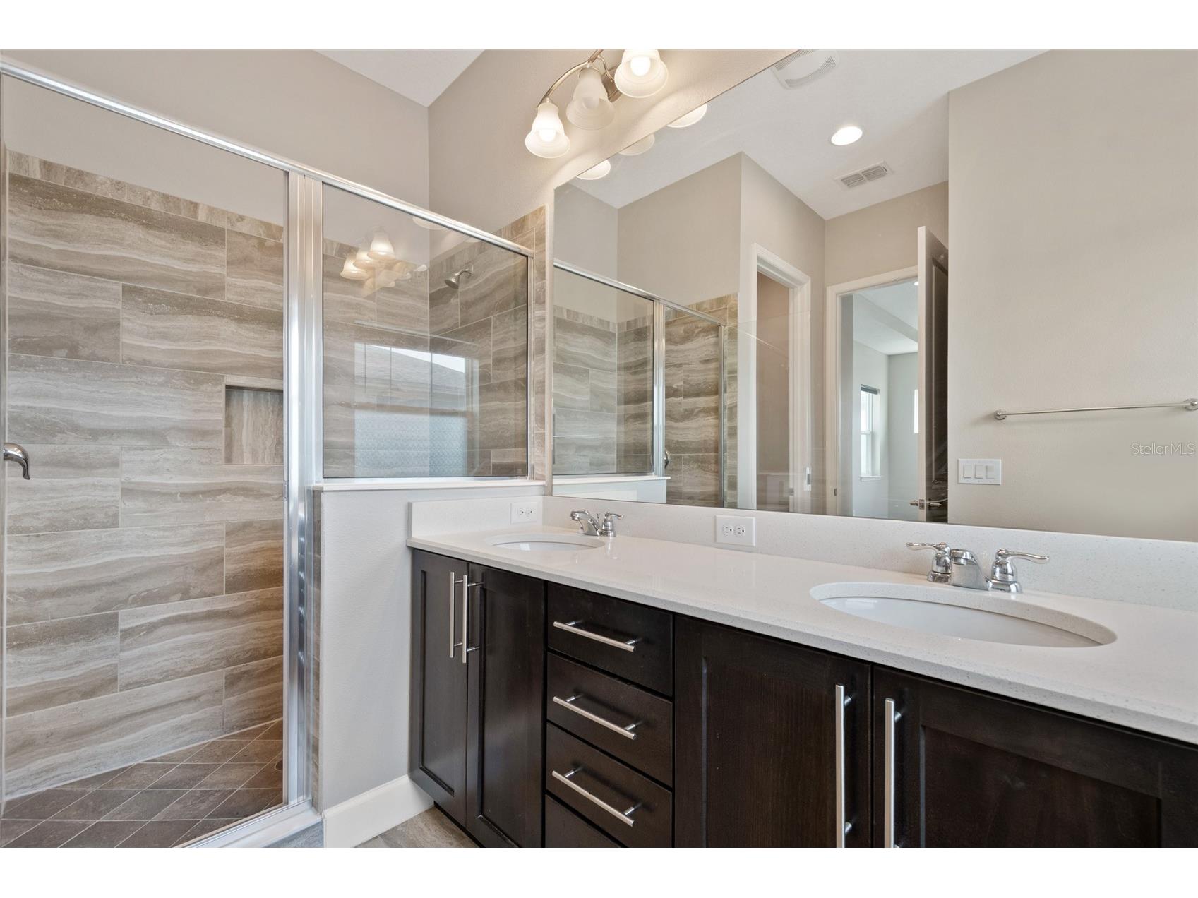 9064 Merrifield Sreet Orlando FL 32827 O6403769 image69