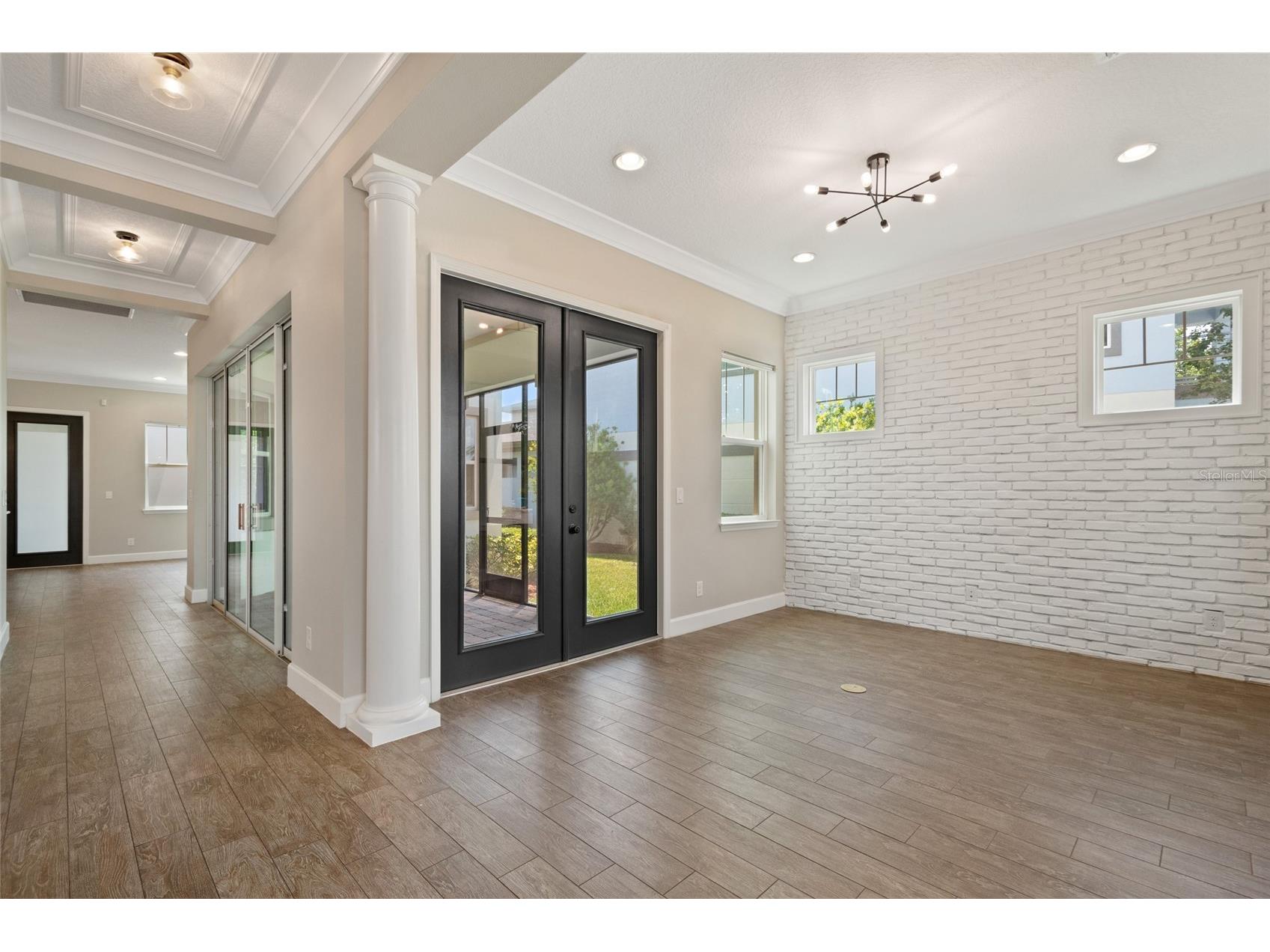 9064 Merrifield Sreet Orlando FL 32827 O6403769 image7