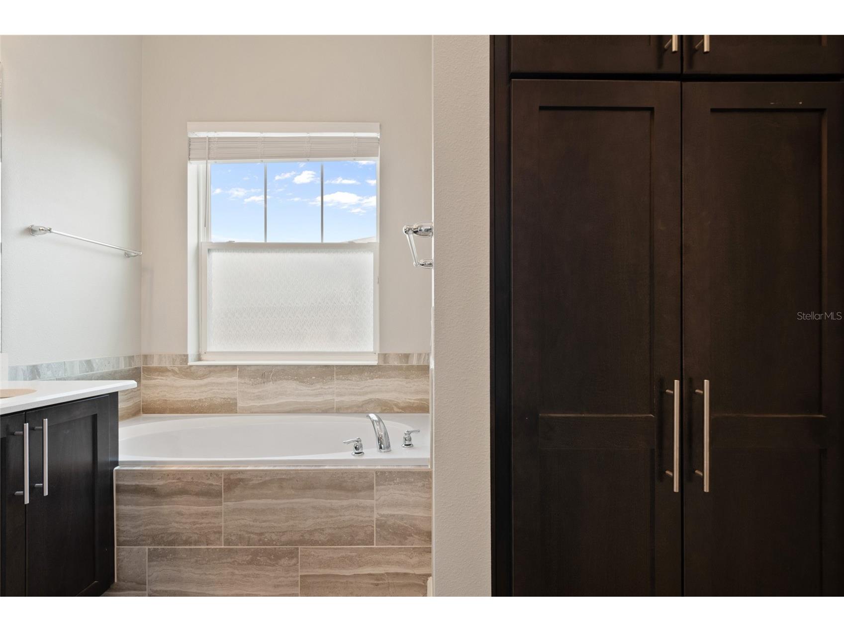 9064 Merrifield Sreet Orlando FL 32827 O6403769 image70