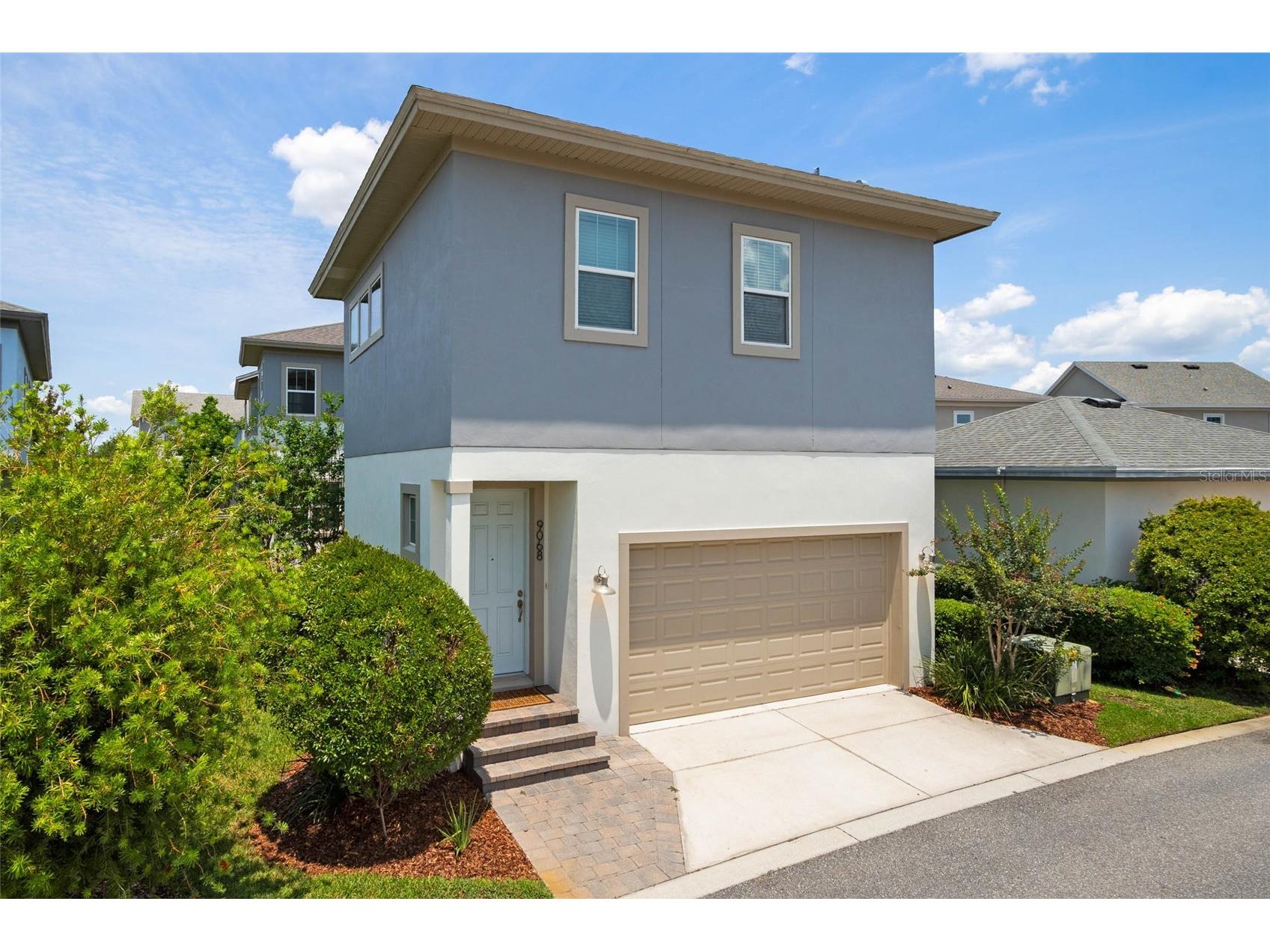 9064 Merrifield Sreet Orlando FL 32827 O6403769 image72