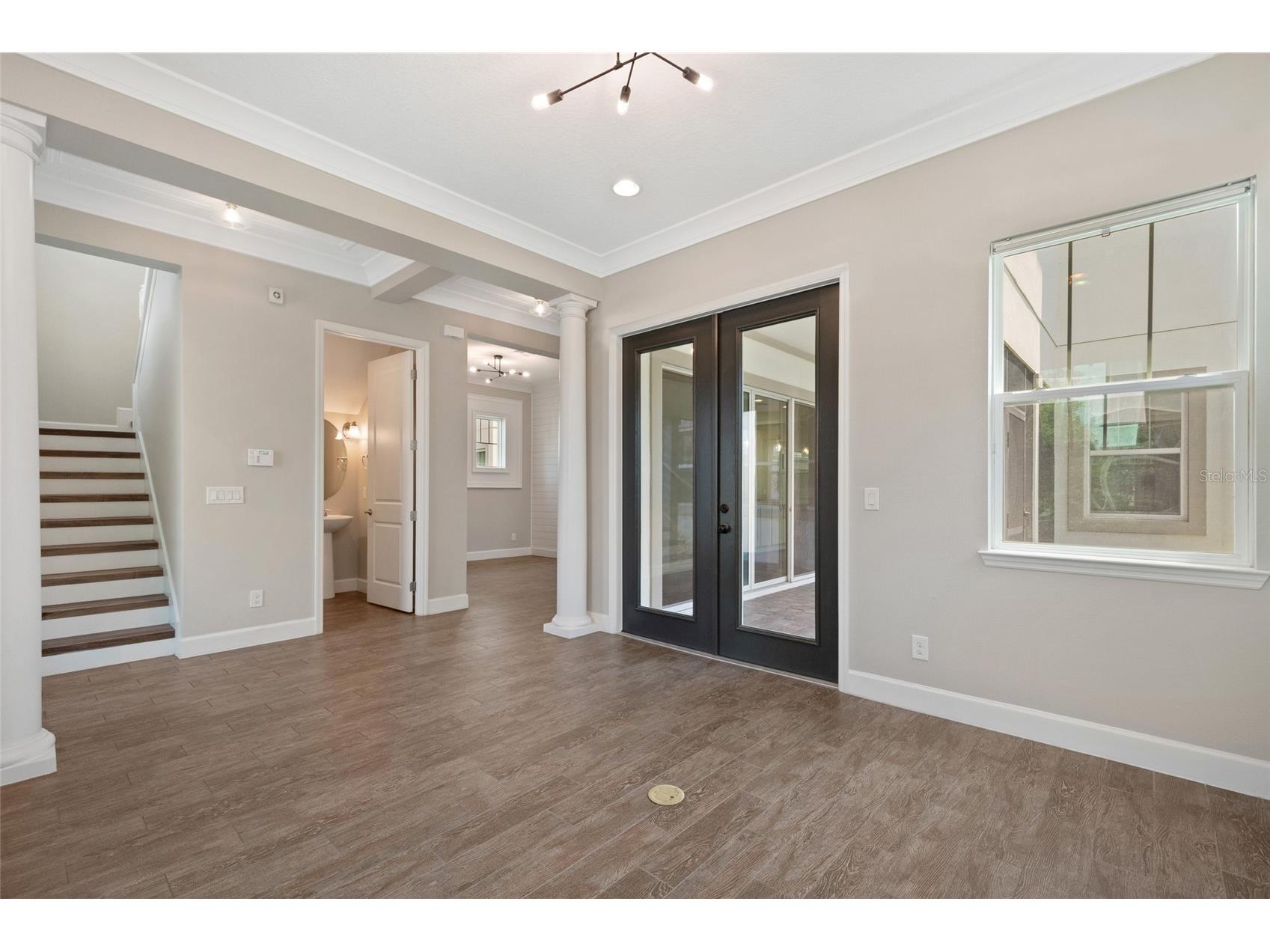 9064 Merrifield Sreet Orlando FL 32827 O6403769 image8