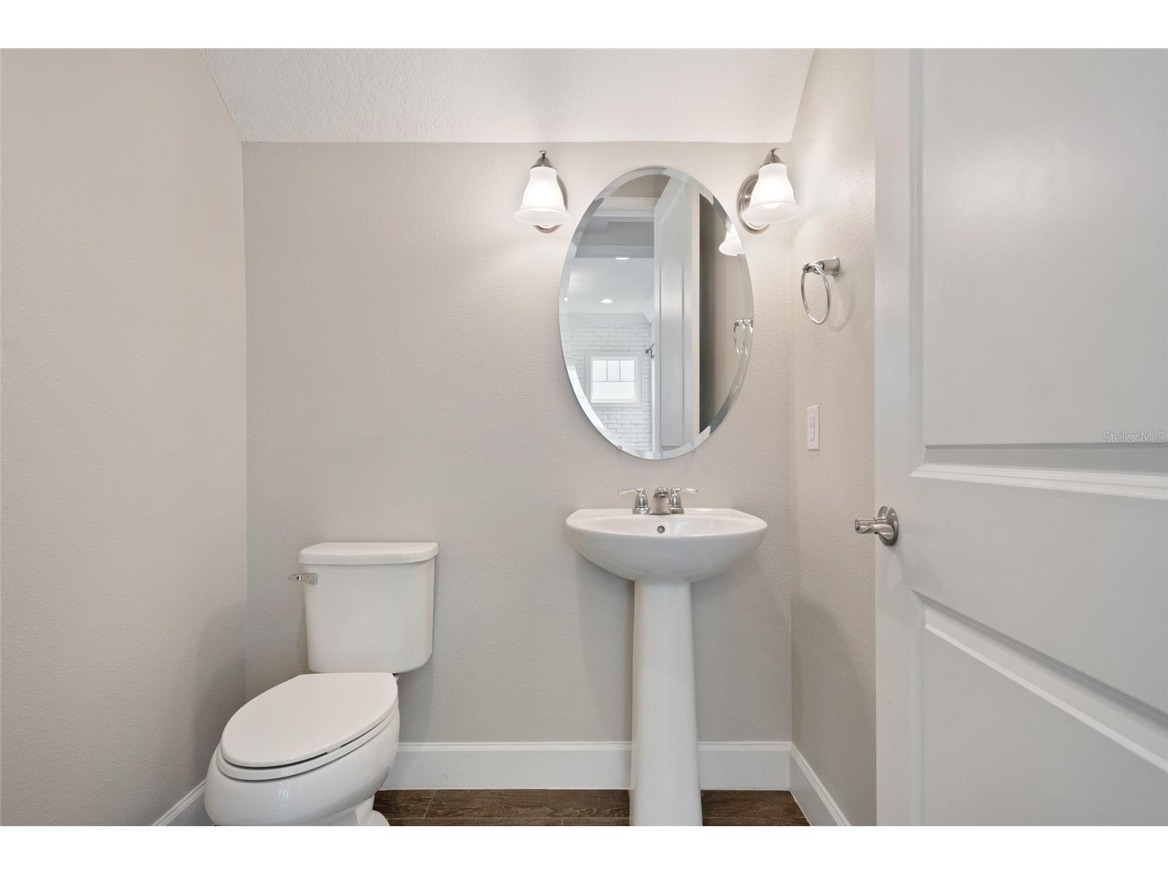 9064 Merrifield Sreet Orlando FL 32827 O6403769 image9