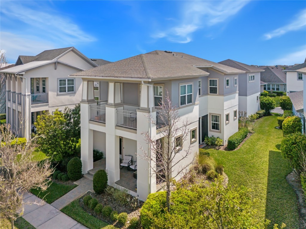 9064 Merrifield Street Orlando FL 32827 O6184041 image1