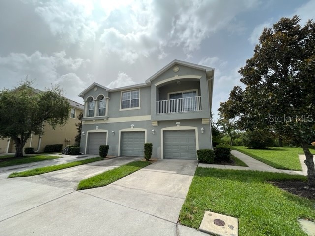 9064 Moonlit Meadows Loop Riverview FL 33578 T3475311 image1