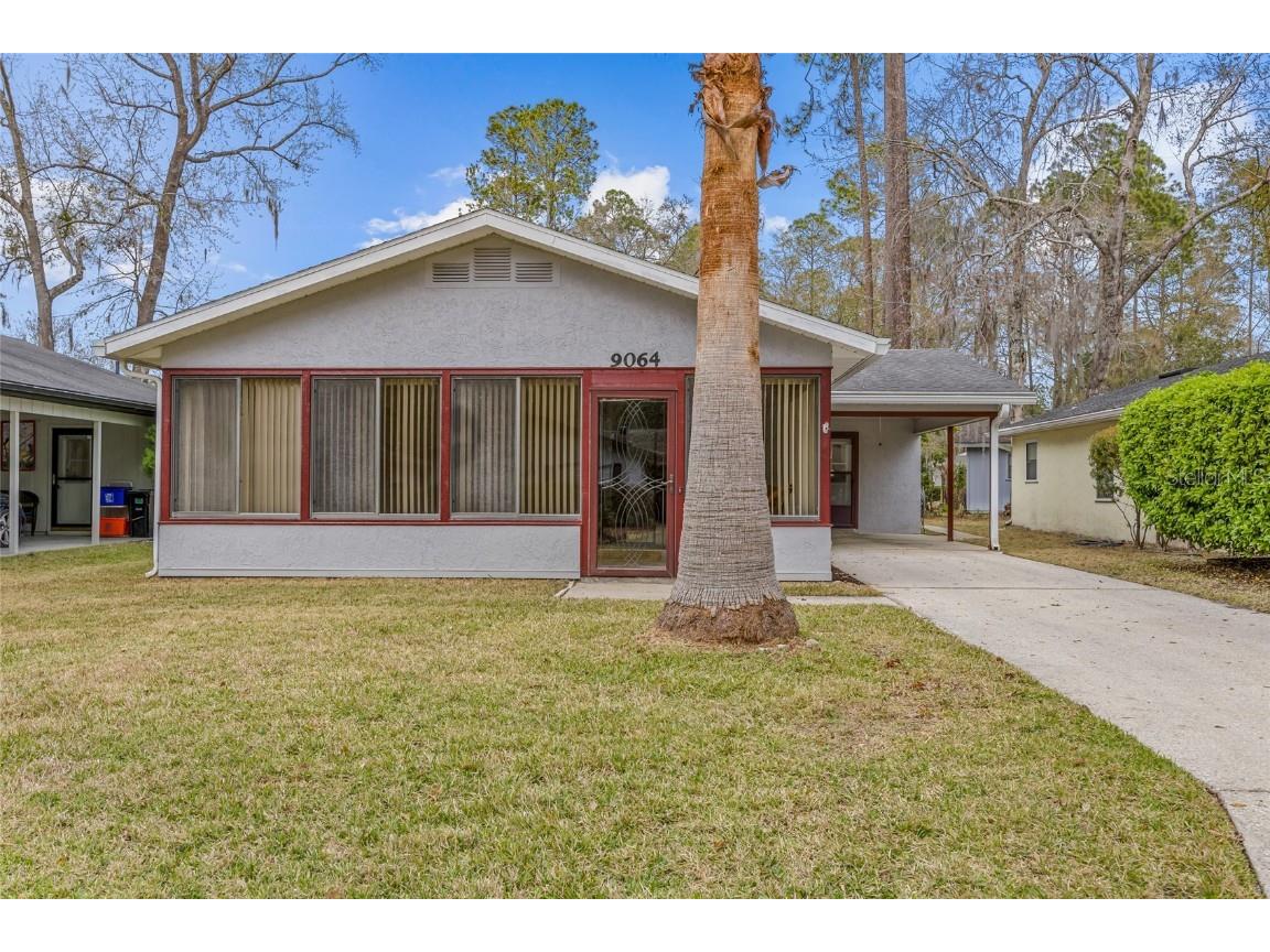 9064 NW 37th Circle Gainesville FL 32653 GC528765 image1