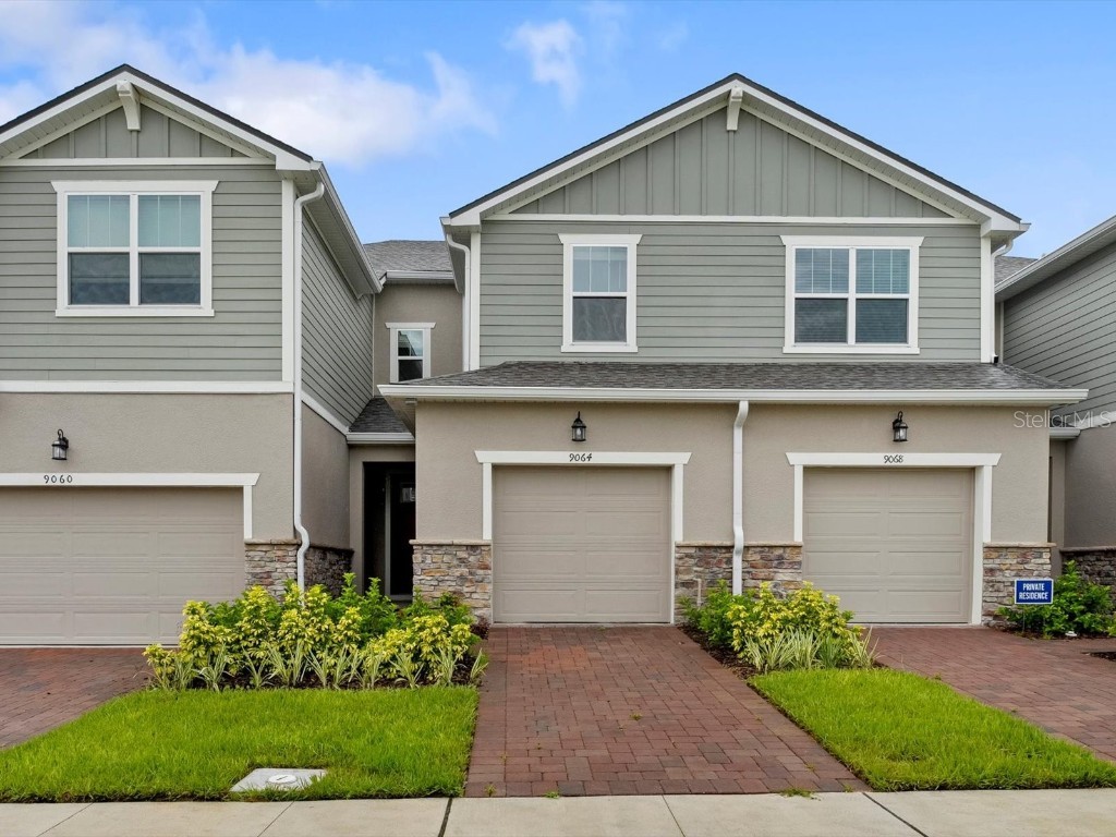 9064 Ocean Tide Way Kissimmee FL 34747 O6189414 image1