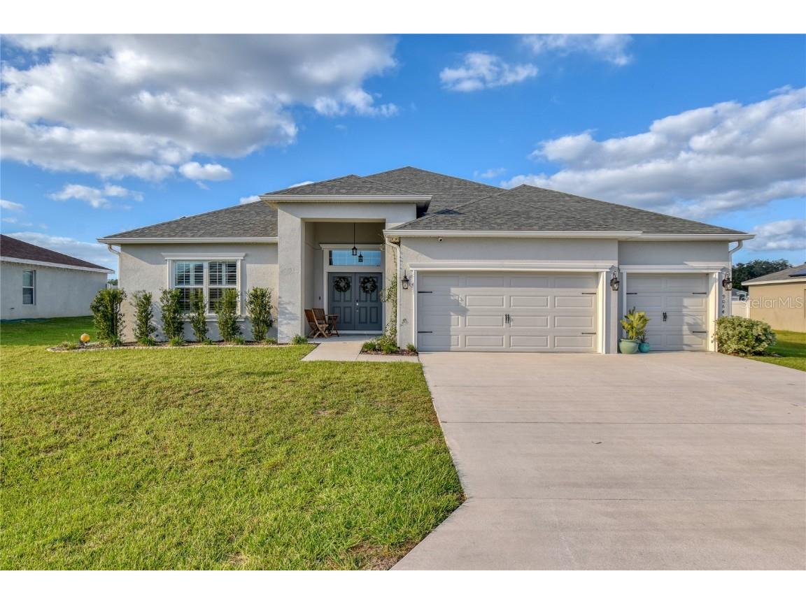 9064 SE 47th Court Road Ocala FL 34480 OM649699 image1