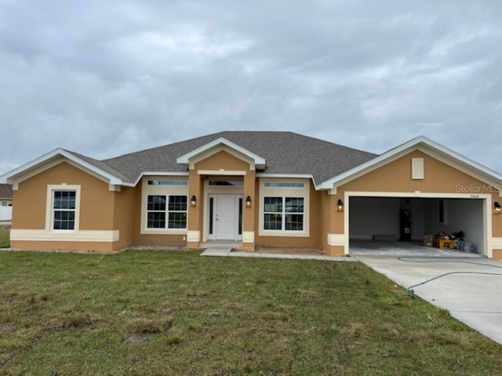 9064 SE 49th Ave Road Ocala FL 34480 OM665478 image1