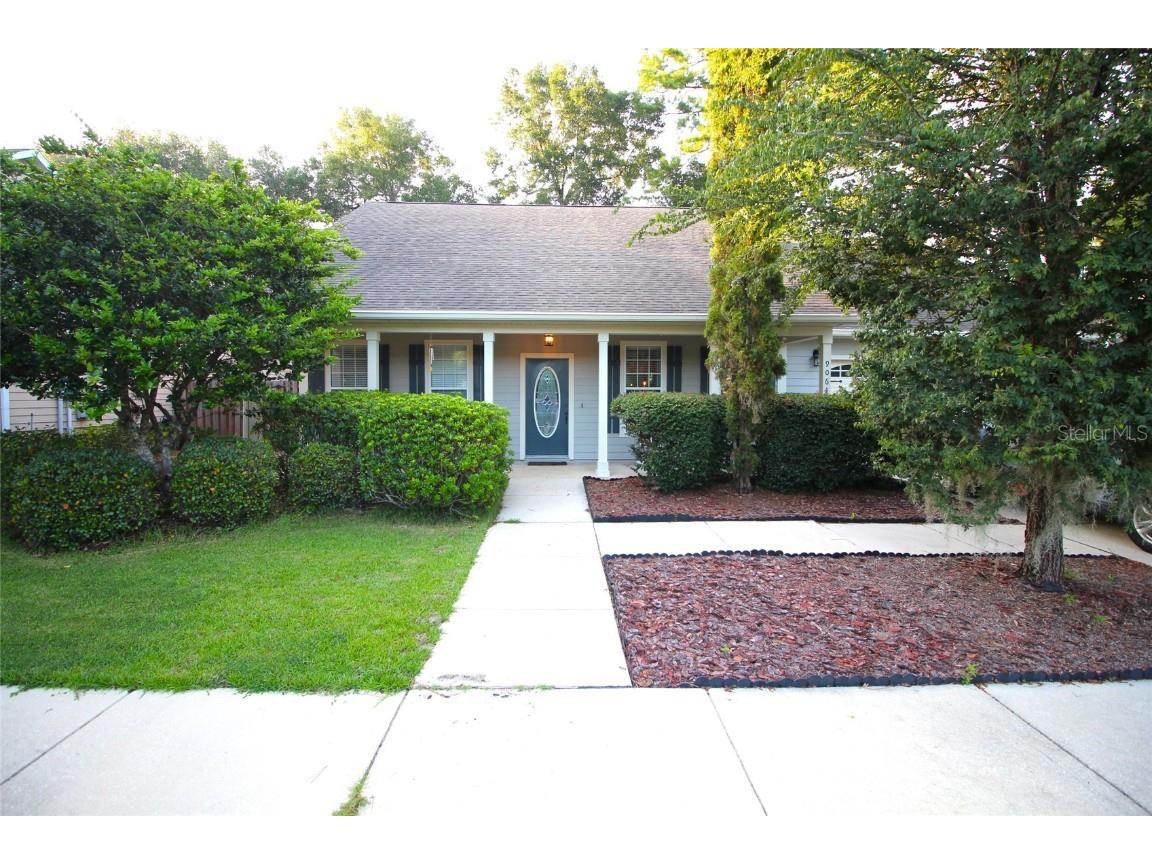 9064 SW 79 Avenue Gainesville FL 32608 GC513643 image1