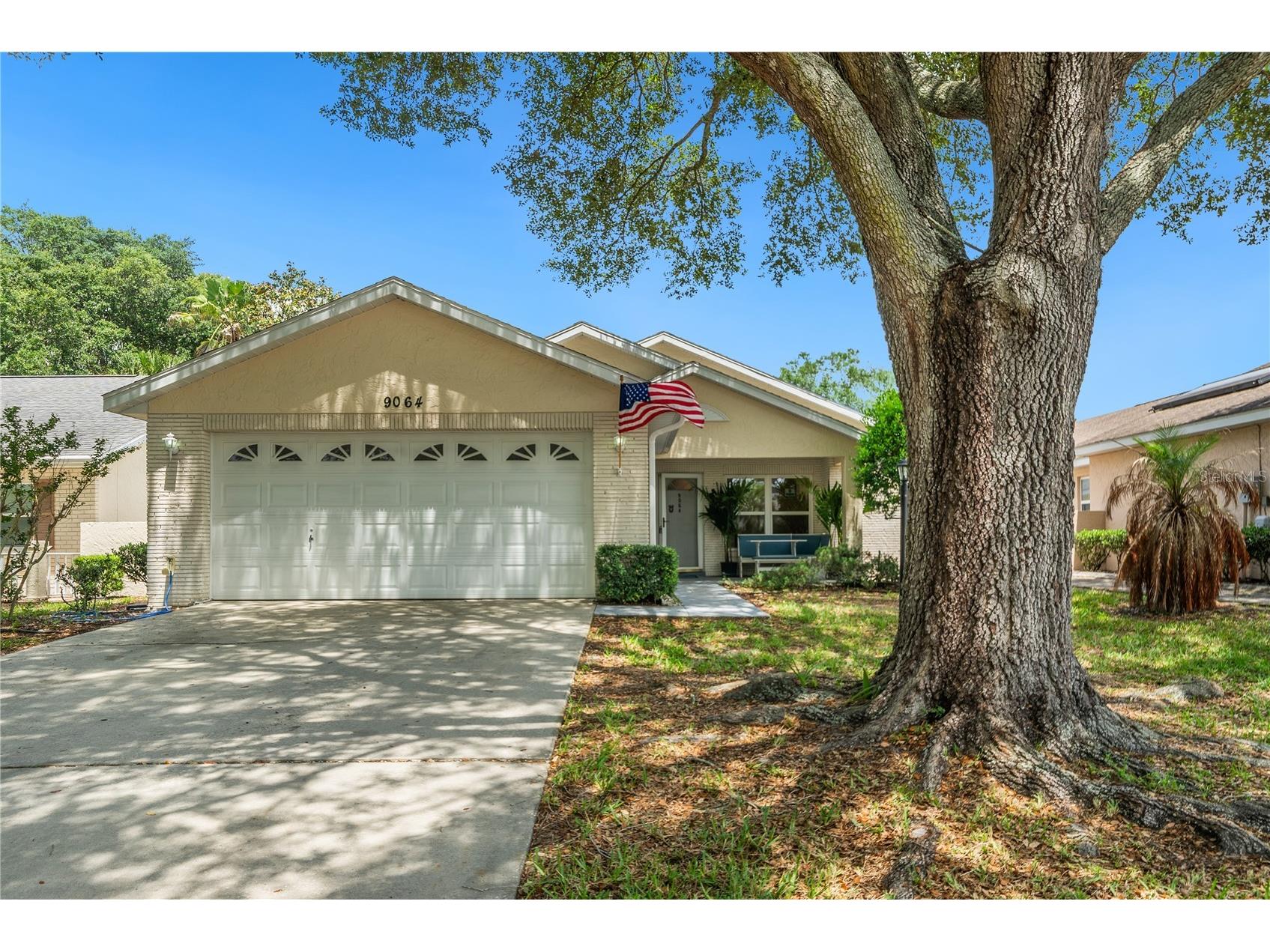 9064 SW 91st Circle Ocala FL 34481 O6411627 image1