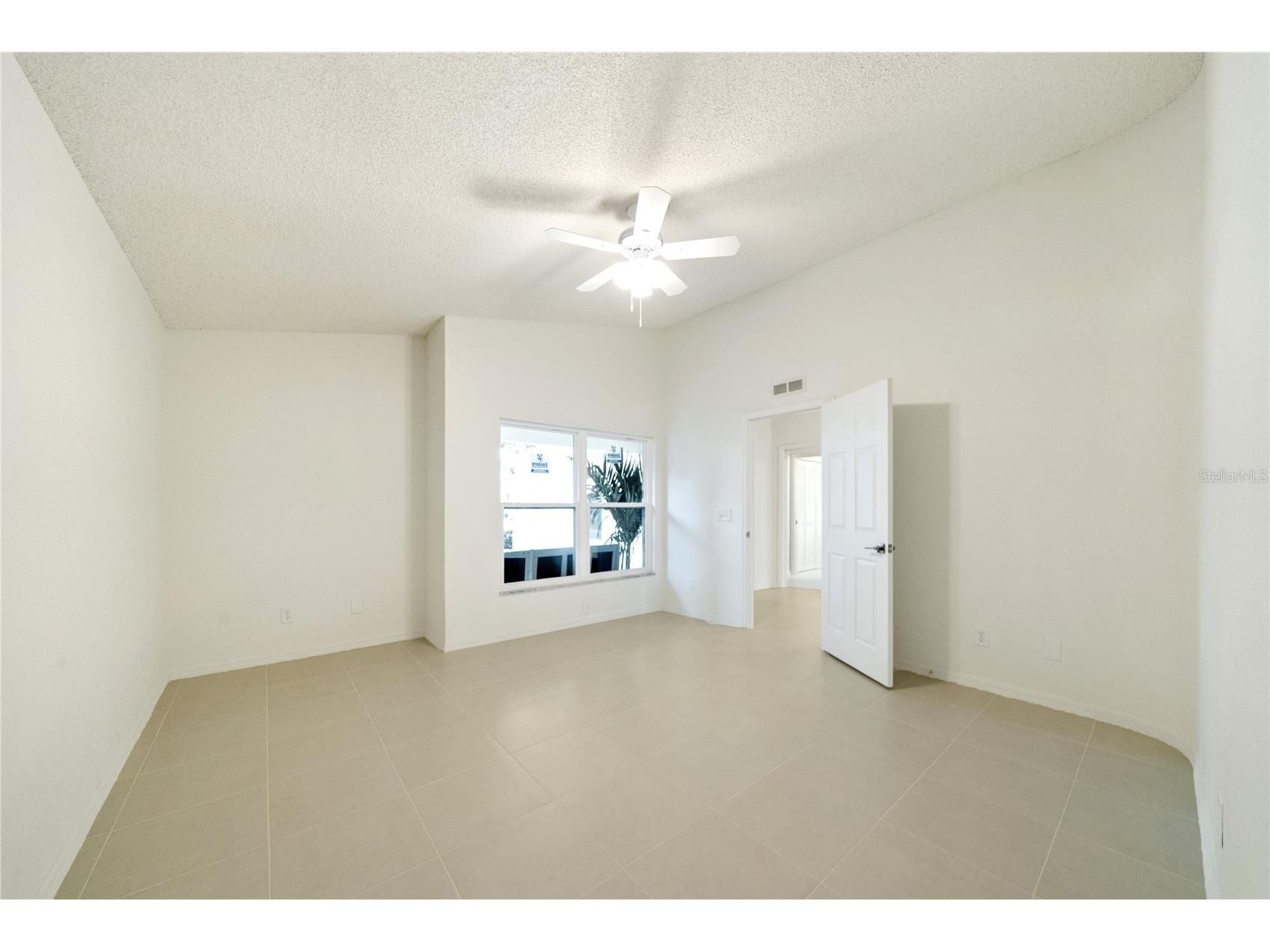 9064 SW 91st Circle Ocala FL 34481 O6411627 image10