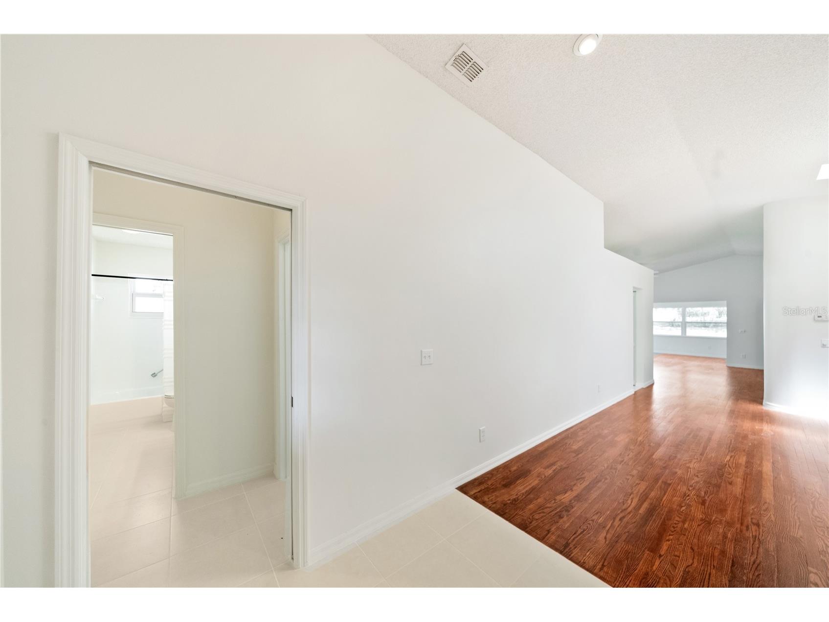 9064 SW 91st Circle Ocala FL 34481 O6411627 image11