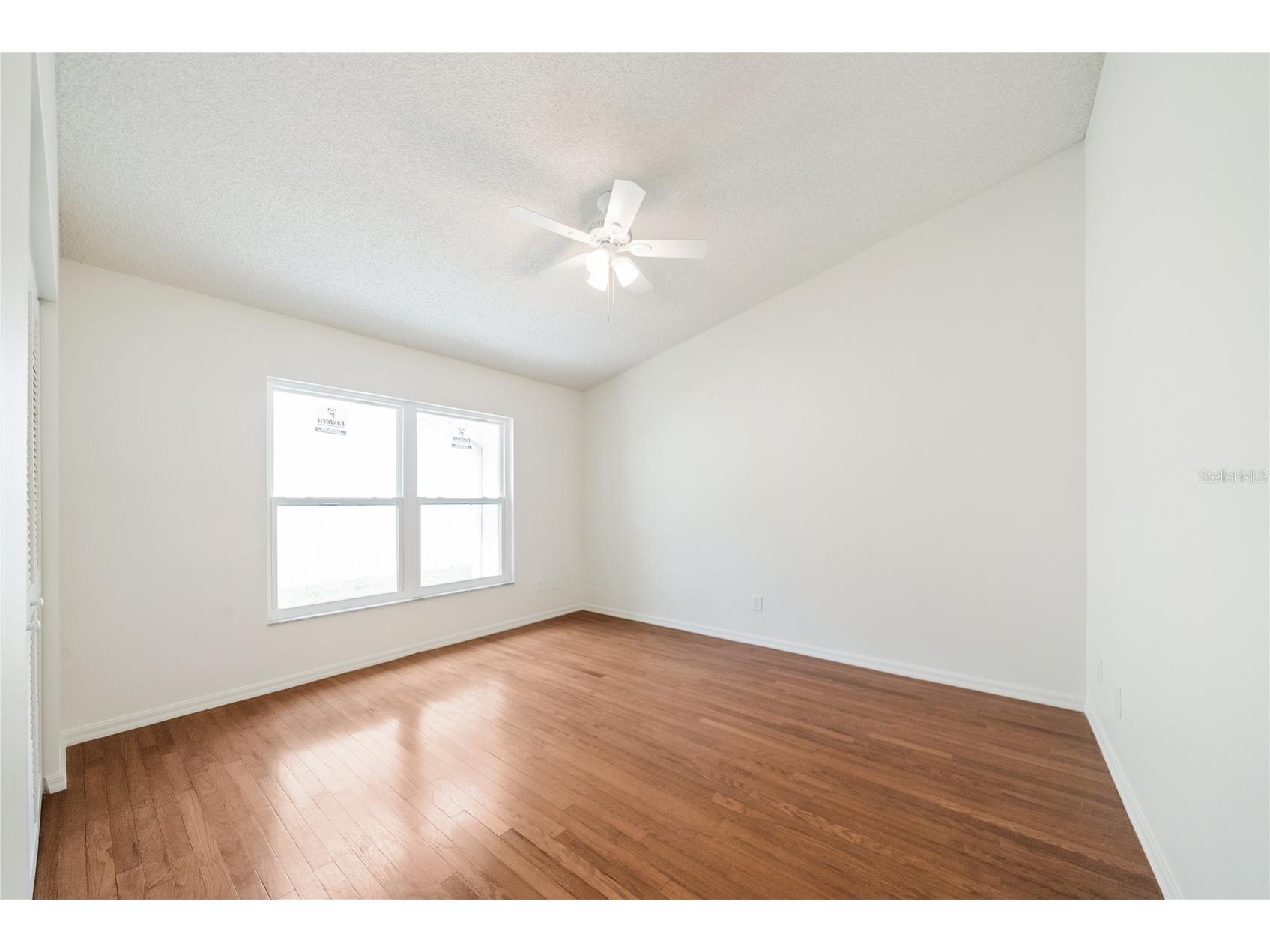 9064 SW 91st Circle Ocala FL 34481 O6411627 image13