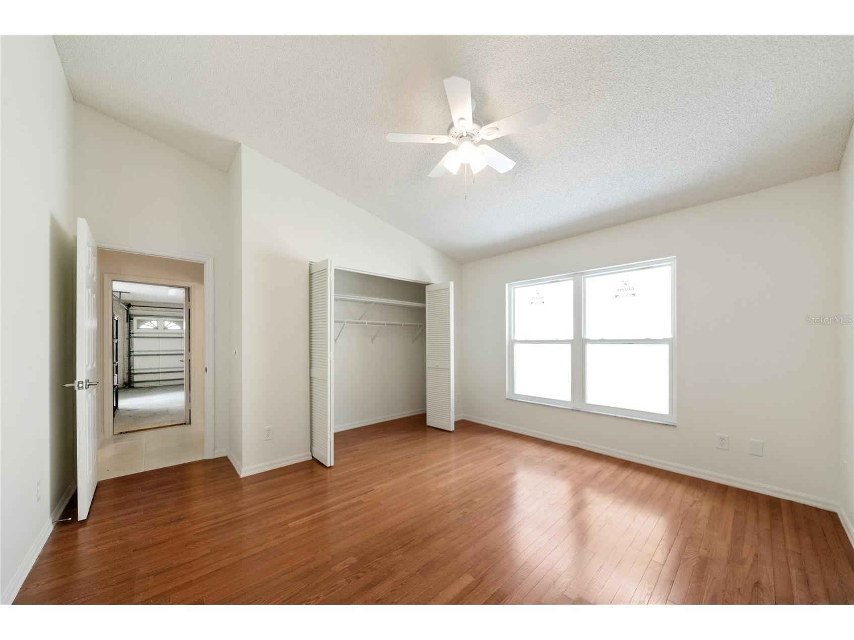 9064 SW 91st Circle Ocala FL 34481 O6411627 image14