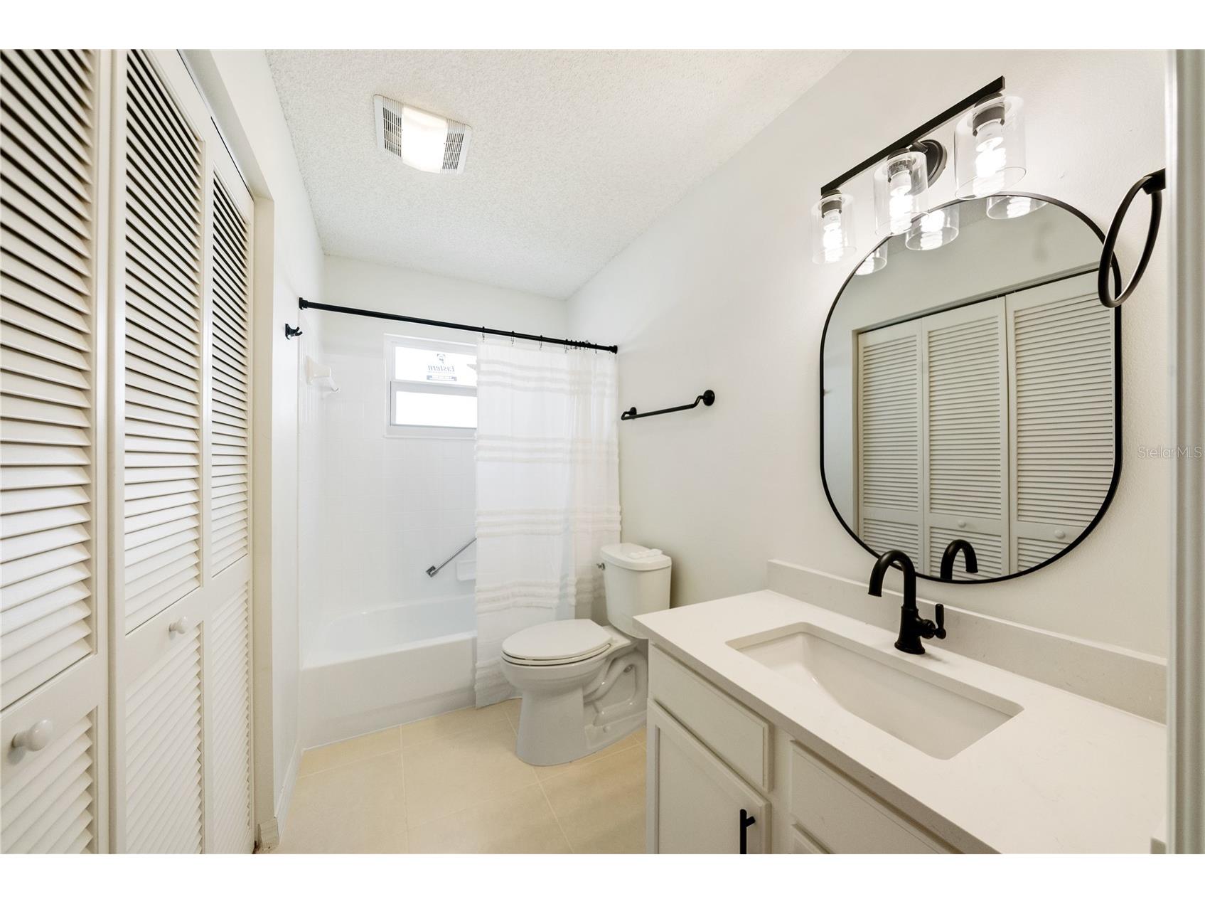 9064 SW 91st Circle Ocala FL 34481 O6411627 image15