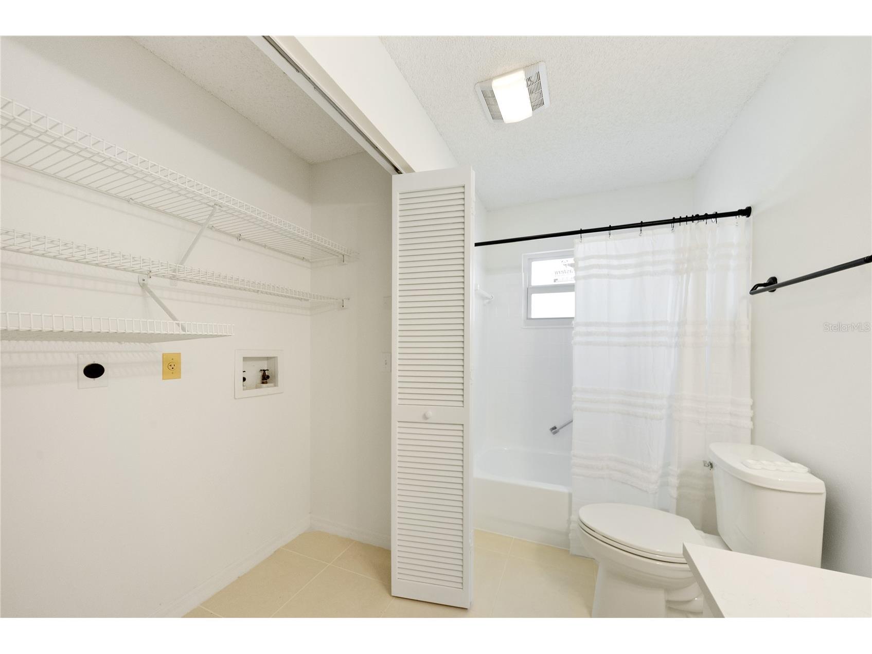9064 SW 91st Circle Ocala FL 34481 O6411627 image16
