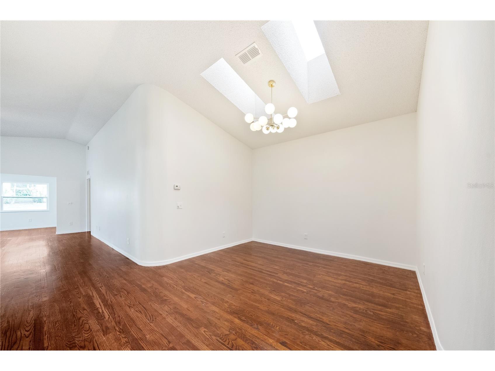 9064 SW 91st Circle Ocala FL 34481 O6411627 image17