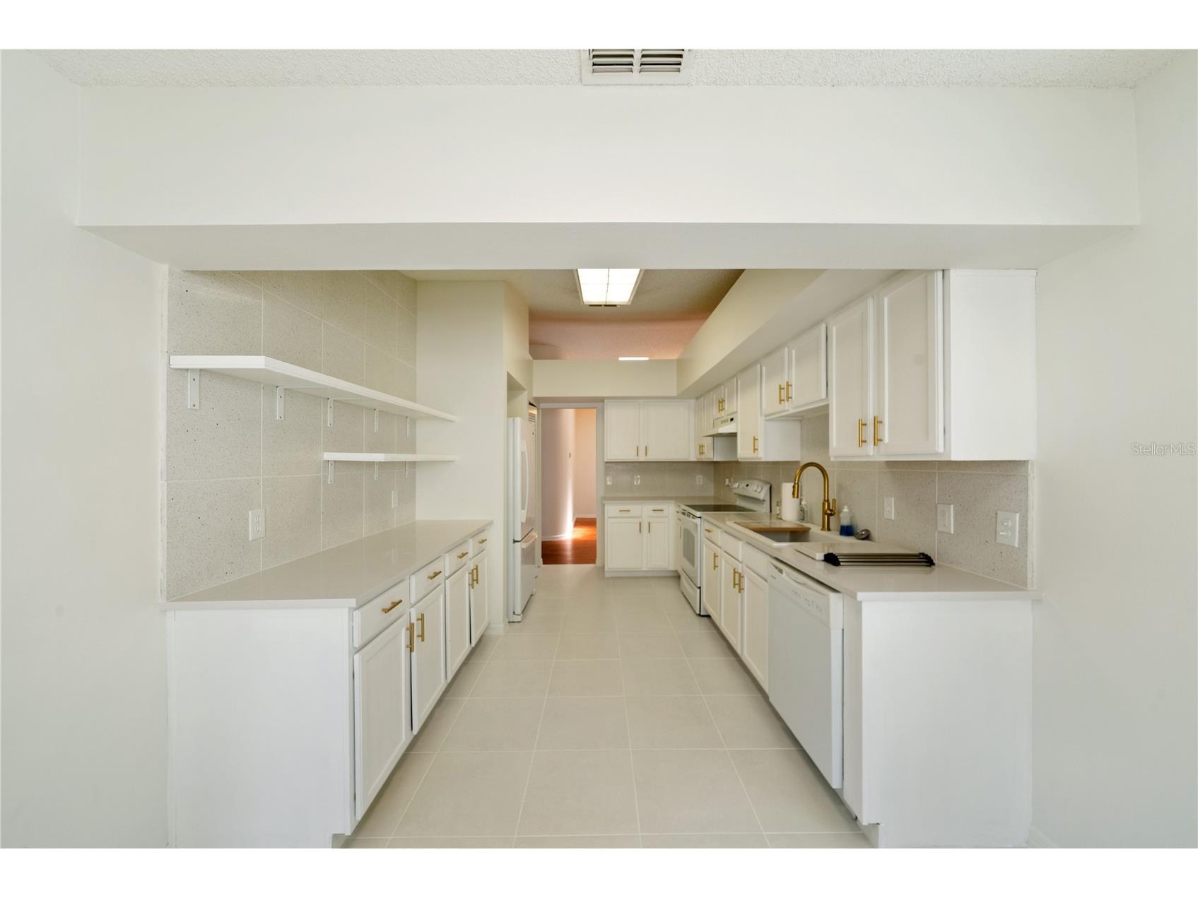 9064 SW 91st Circle Ocala FL 34481 O6411627 image19