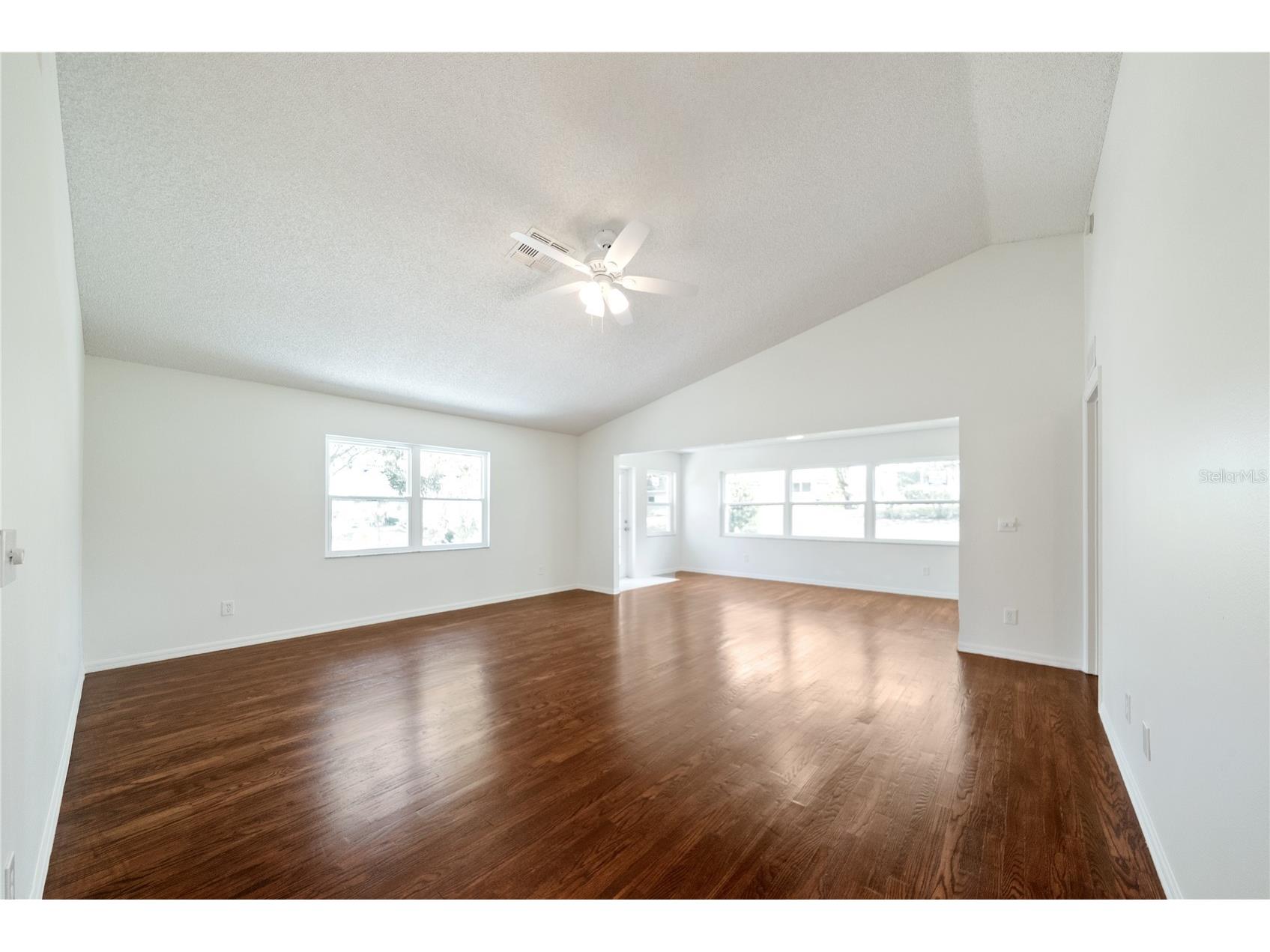 9064 SW 91st Circle Ocala FL 34481 O6411627 image2