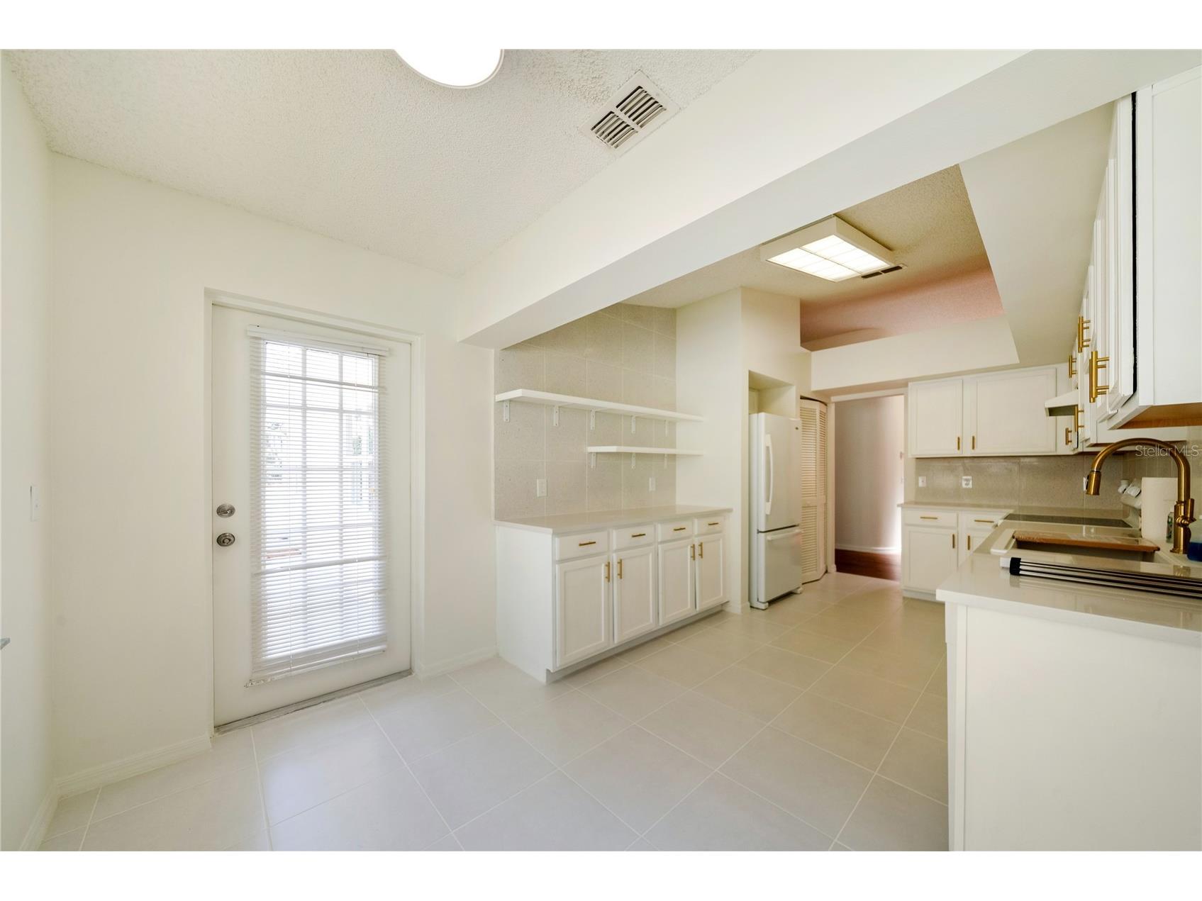 9064 SW 91st Circle Ocala FL 34481 O6411627 image20