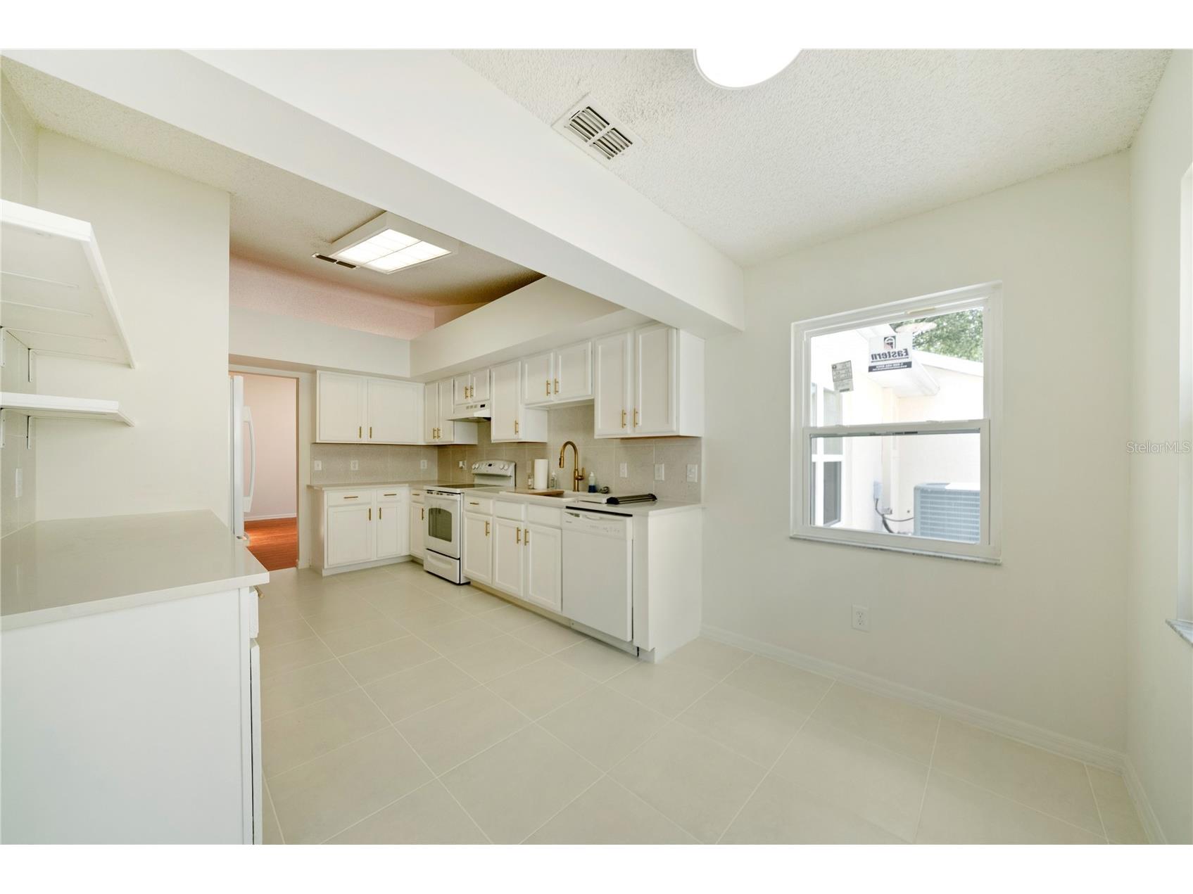 9064 SW 91st Circle Ocala FL 34481 O6411627 image21